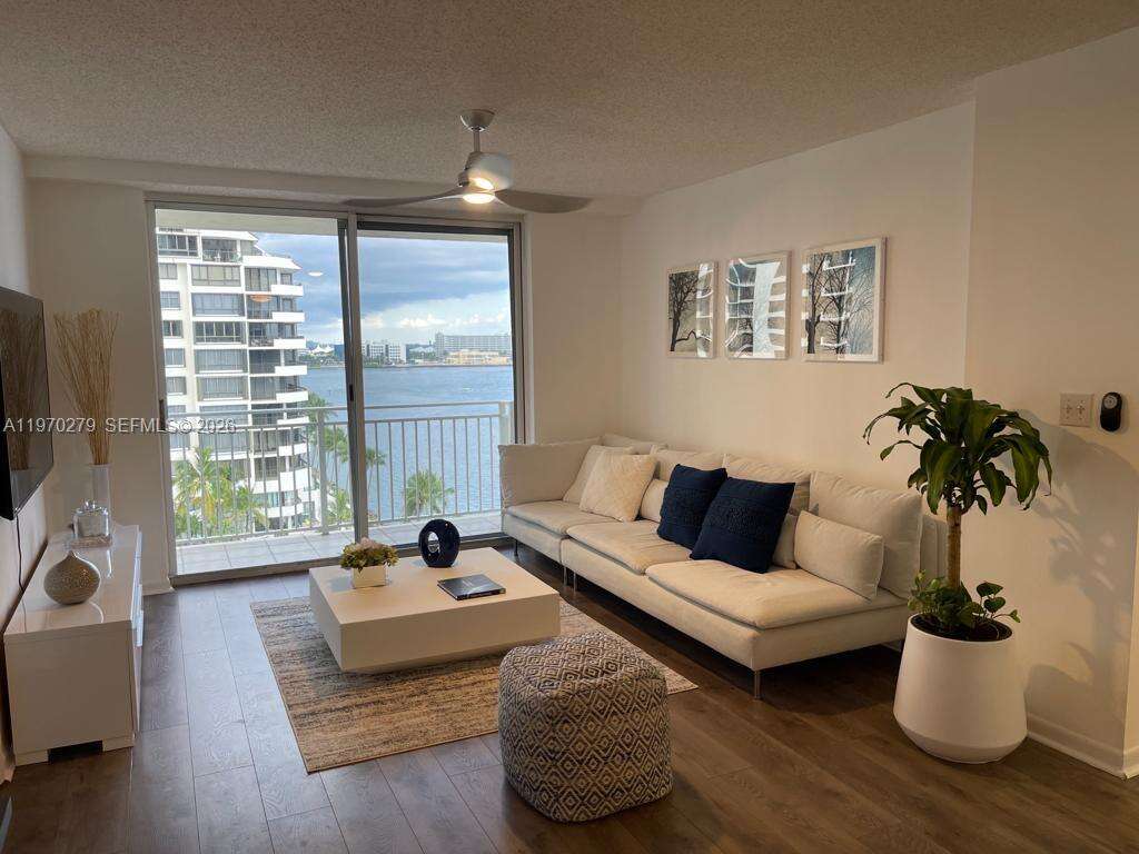 Isola at 770 Claughton Island Dr, Miami, FL 33131 - For Rent photo 1