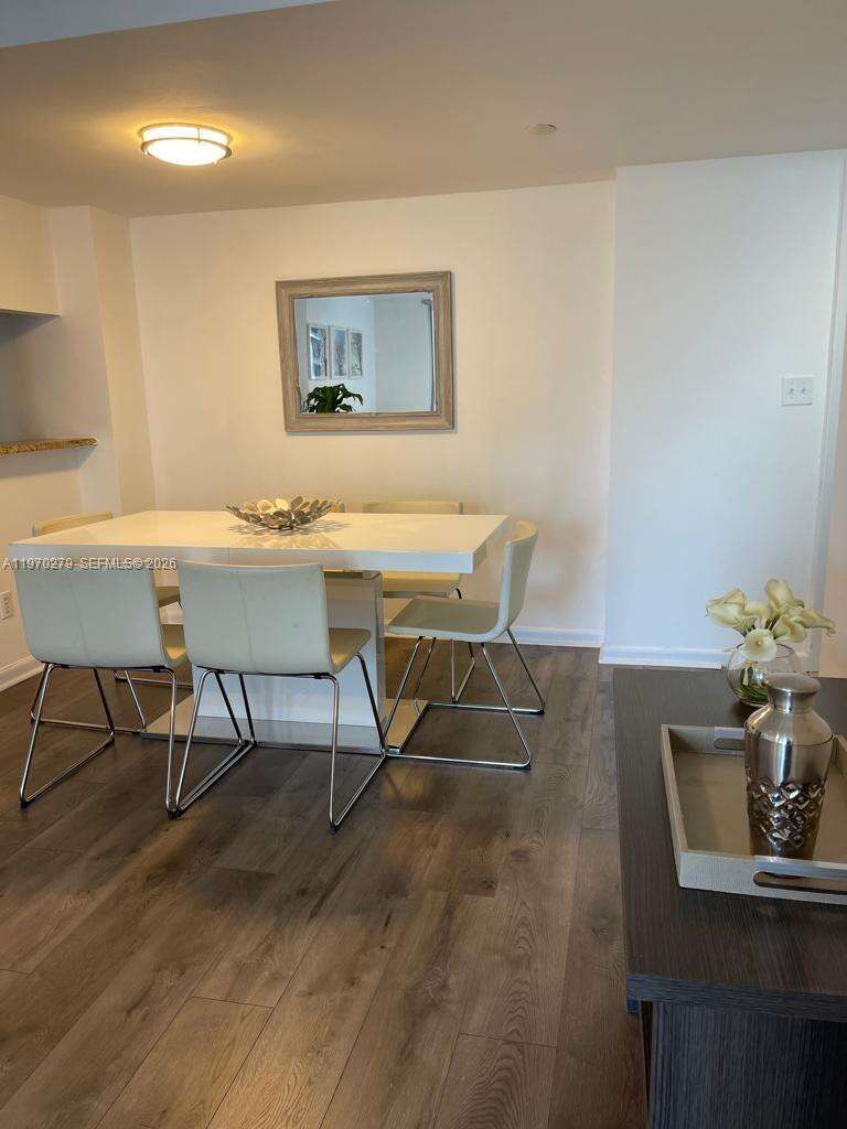 Isola at 770 Claughton Island Dr, Miami, FL 33131 - For Rent photo 11