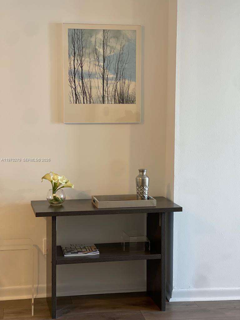 Isola at 770 Claughton Island Dr, Miami, FL 33131 - For Rent photo 12