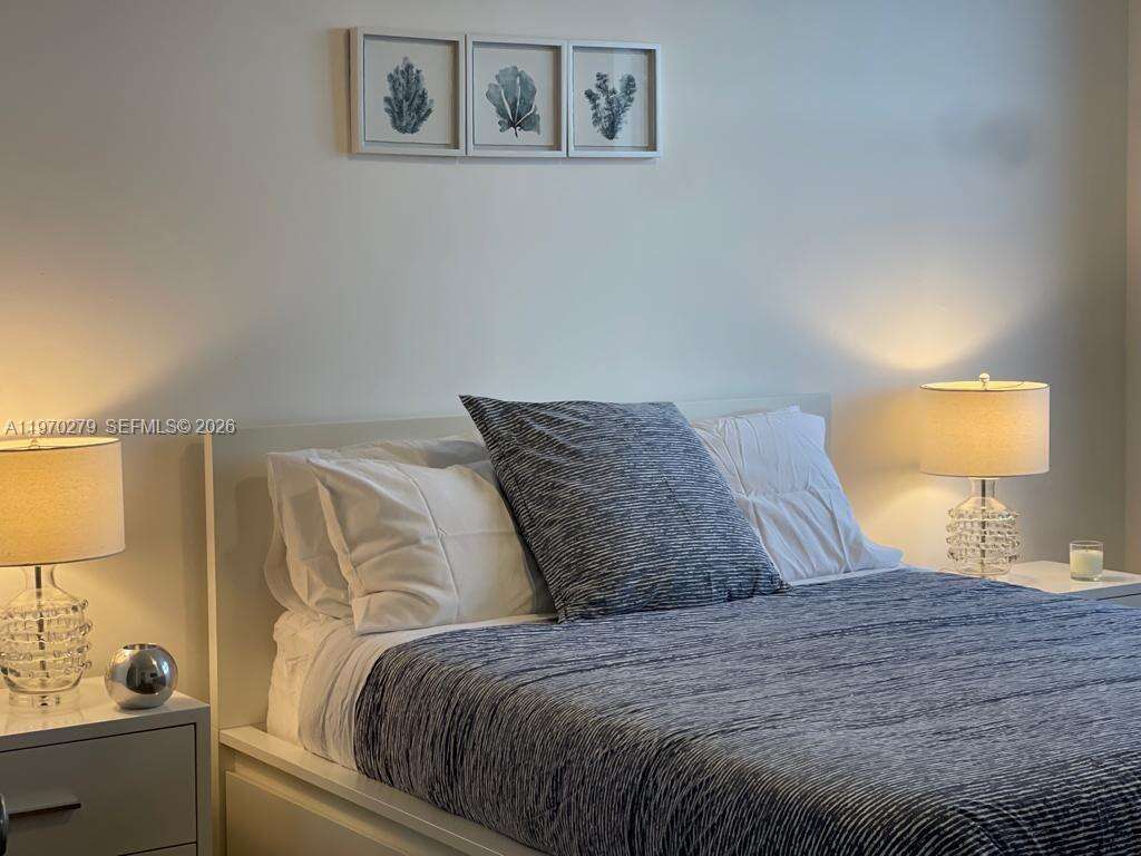 Isola at 770 Claughton Island Dr, Miami, FL 33131 - For Rent photo 17