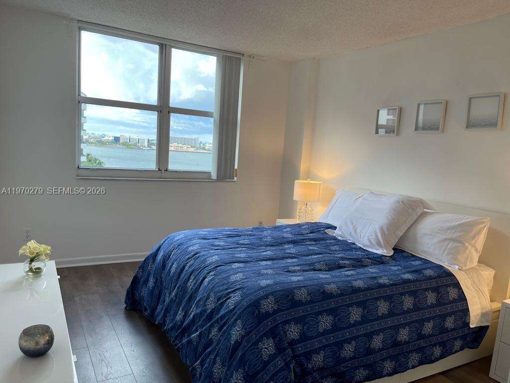 Isola at 770 Claughton Island Dr, Miami, FL 33131 - For Rent photo 22