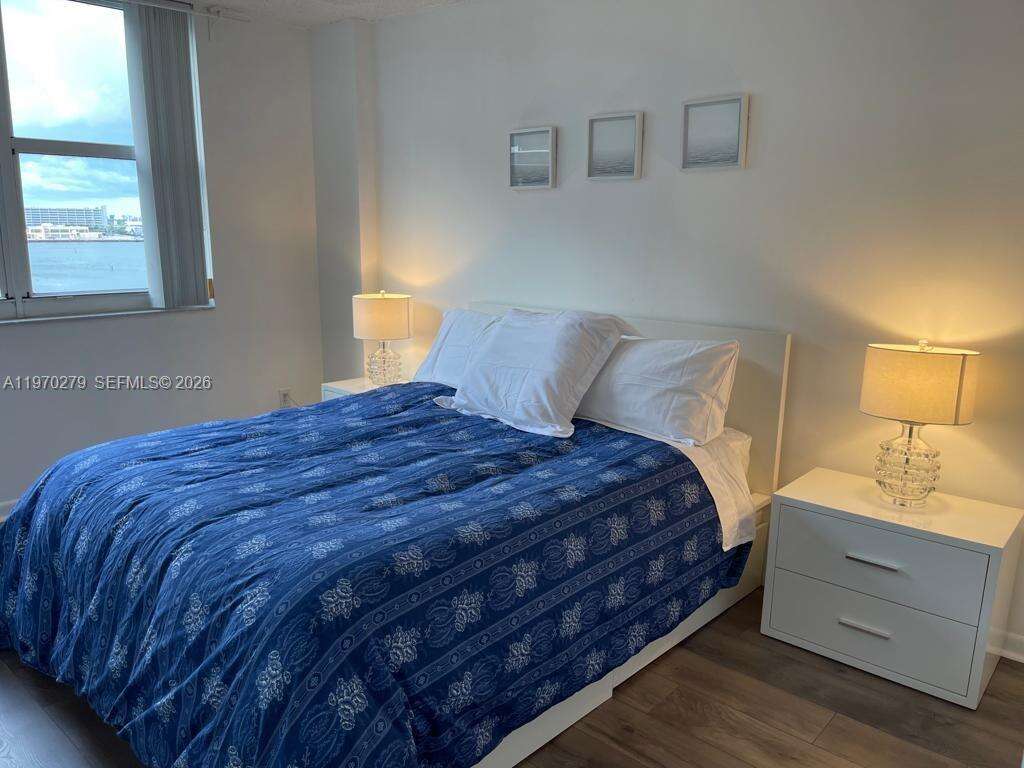 Isola at 770 Claughton Island Dr, Miami, FL 33131 - For Rent photo 23