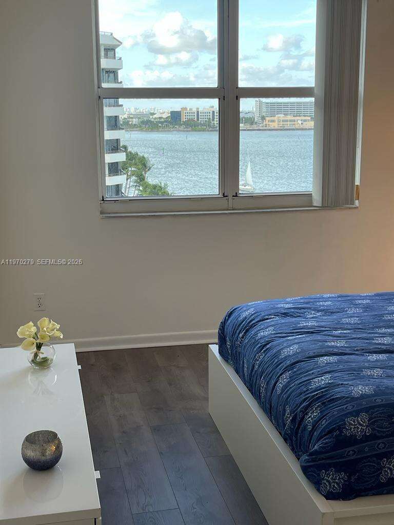 Isola at 770 Claughton Island Dr, Miami, FL 33131 - For Rent photo 24