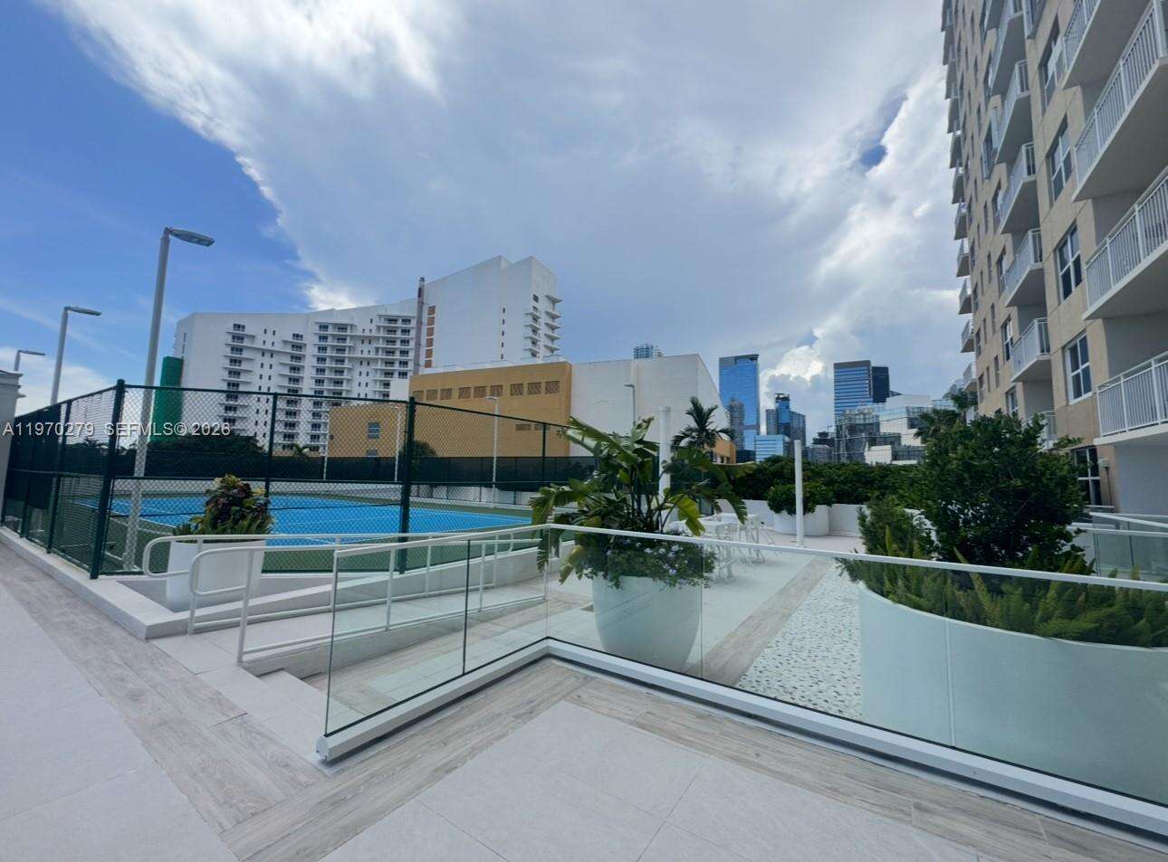 Isola at 770 Claughton Island Dr, Miami, FL 33131 - For Rent photo 36