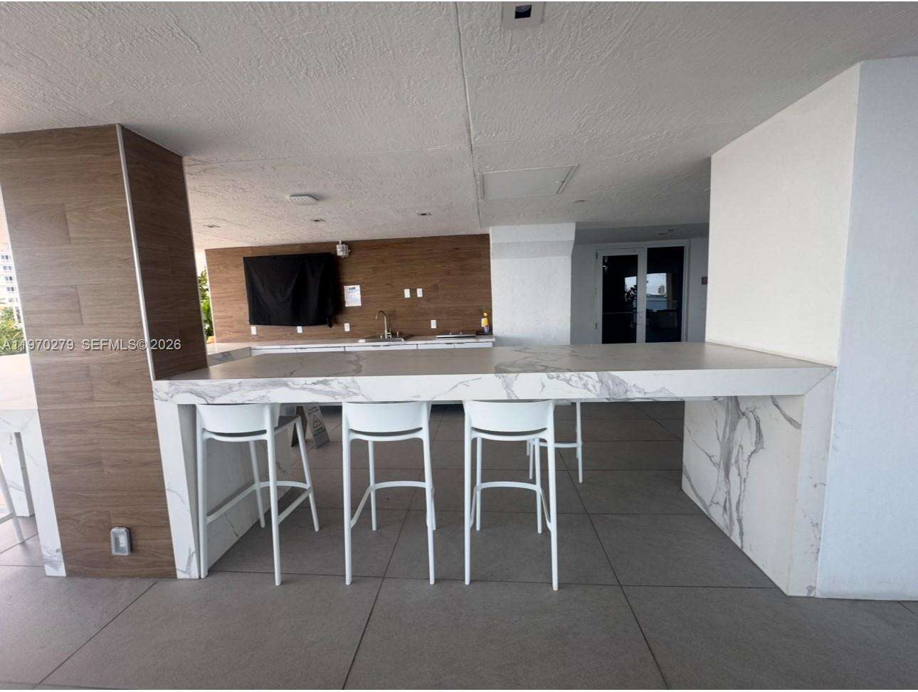 Isola at 770 Claughton Island Dr, Miami, FL 33131 - For Rent photo 39