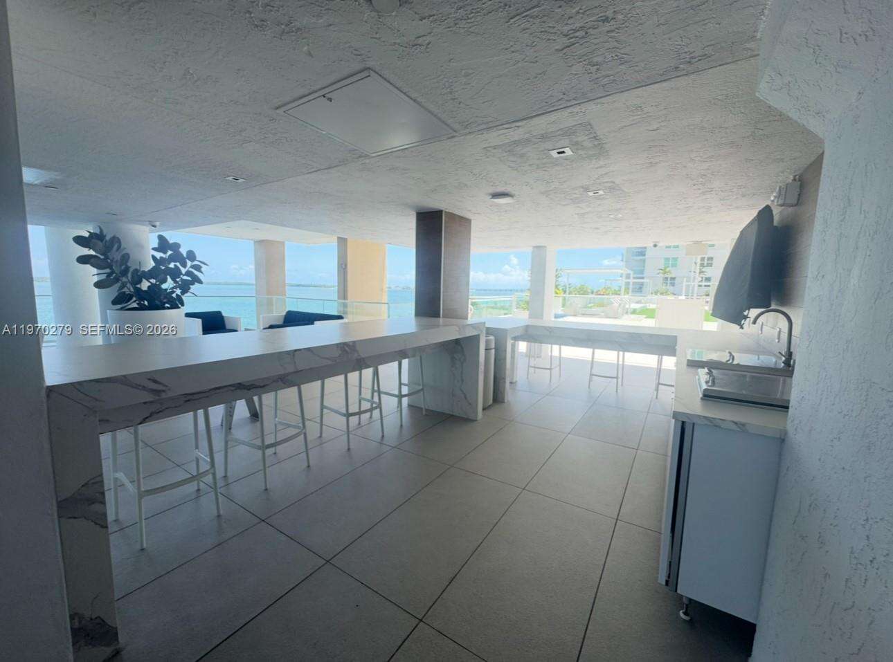 Isola at 770 Claughton Island Dr, Miami, FL 33131 - For Rent photo 40