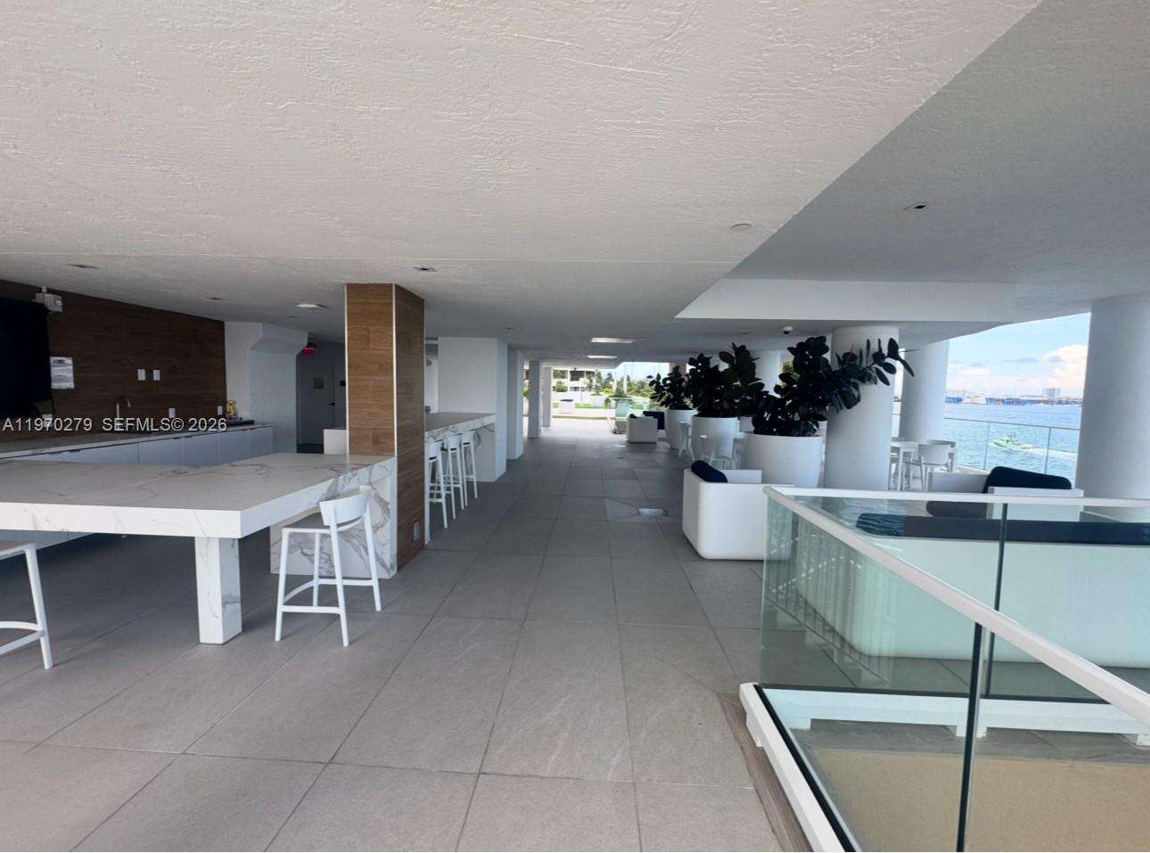 Isola at 770 Claughton Island Dr, Miami, FL 33131 - For Rent photo 41
