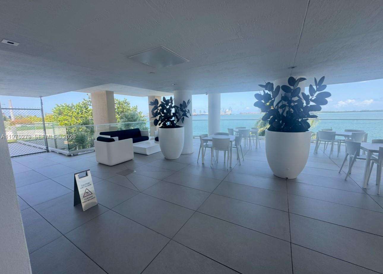 Isola at 770 Claughton Island Dr, Miami, FL 33131 - For Rent photo 42