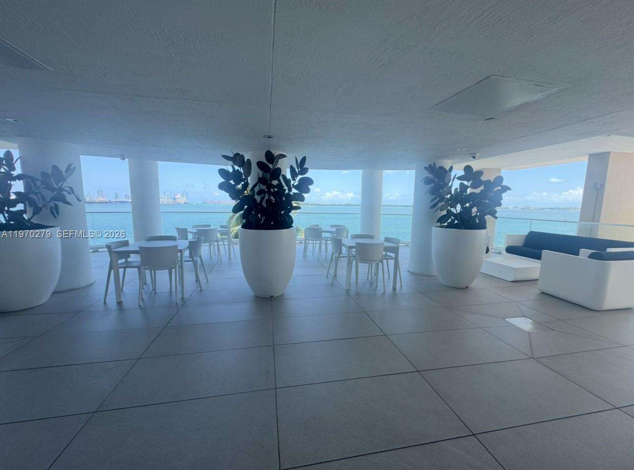 Isola at 770 Claughton Island Dr, Miami, FL 33131 - For Rent photo 43
