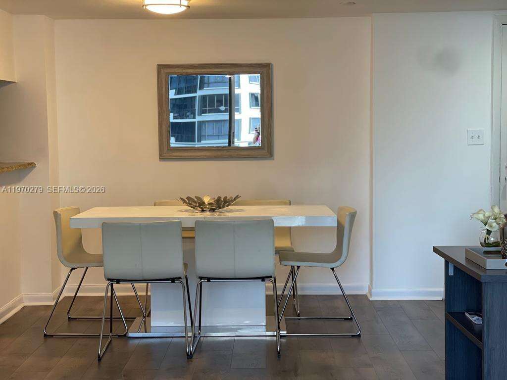 Isola at 770 Claughton Island Dr, Miami, FL 33131 - For Rent photo 10