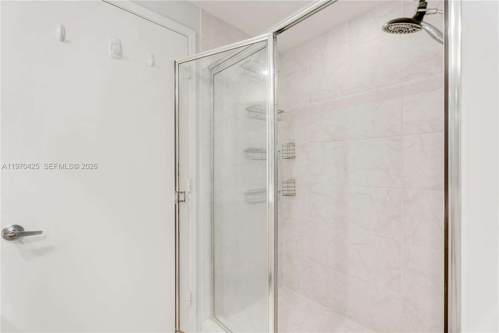The Plaza On Brickell West at 951 Brickell Ave, Miami, FL 33131 - For Rent photo 26