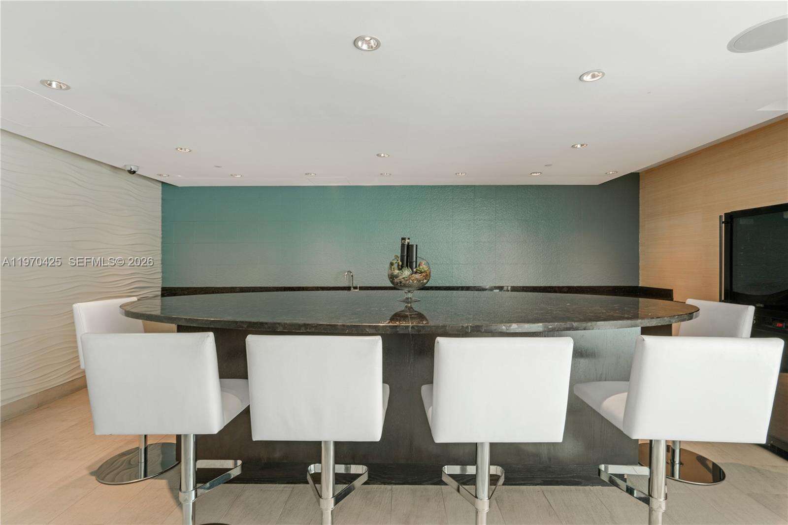The Plaza On Brickell West at 951 Brickell Ave, Miami, FL 33131 - For Rent photo 36