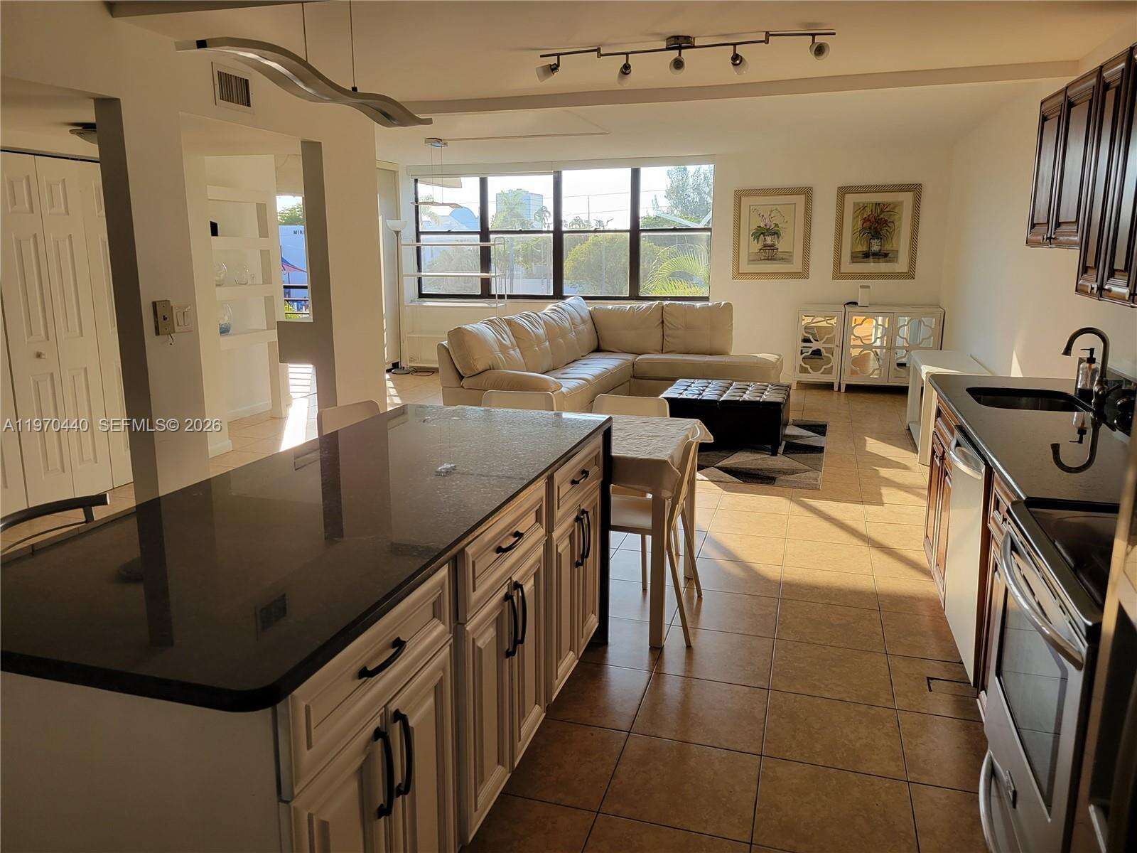 Villa Dorada at 20381 30 Ave, Aventura, FL 33180 - For Rent photo 1