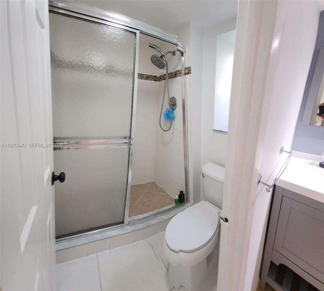 Villa Dorada at 20381 30 Ave, Aventura, FL 33180 - For Rent photo 14