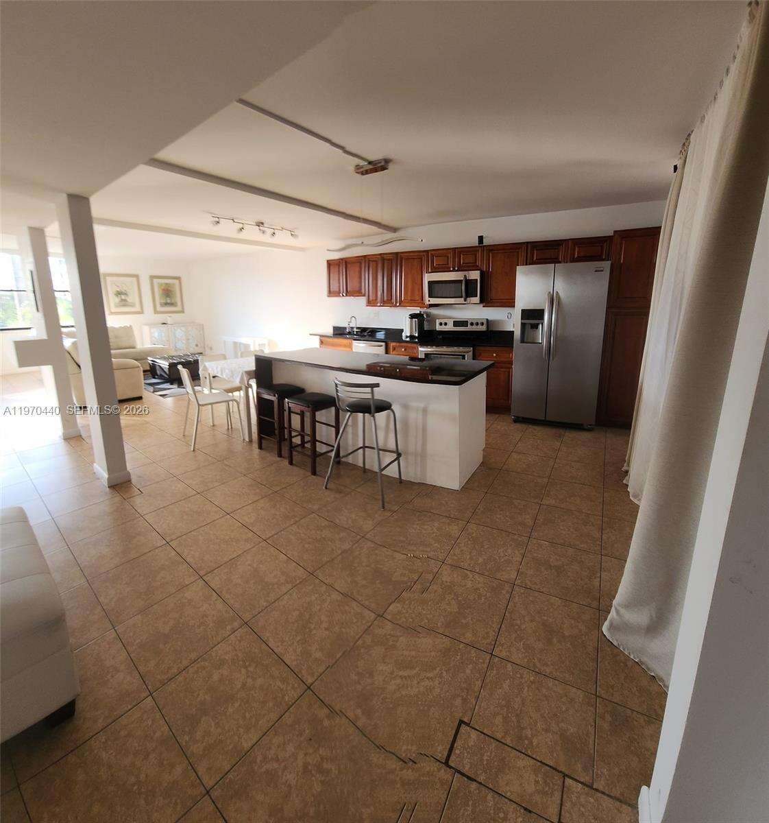 Villa Dorada at 20381 30 Ave, Aventura, FL 33180 - For Rent photo 16