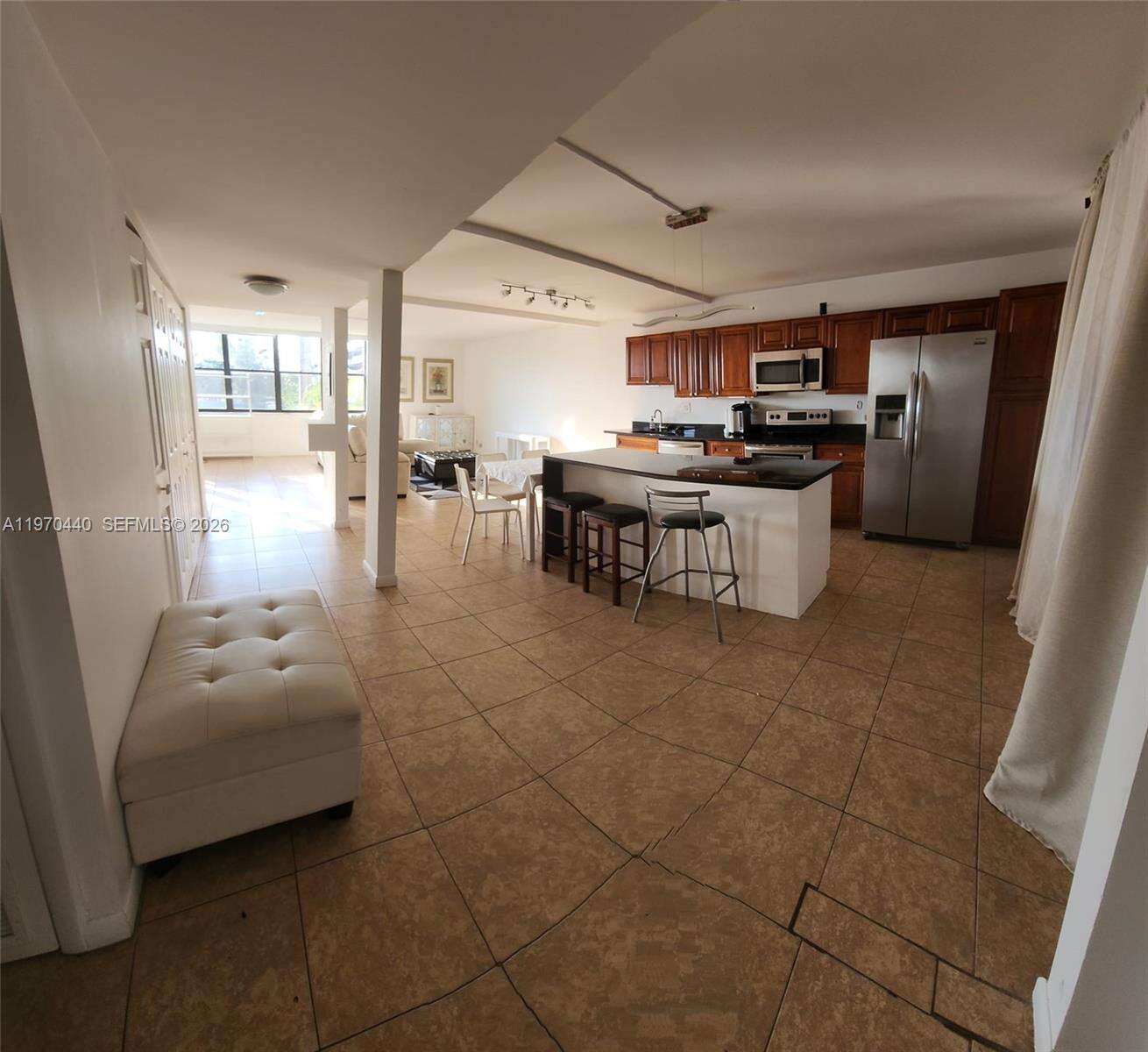 Villa Dorada at 20381 30 Ave, Aventura, FL 33180 - For Rent photo 17