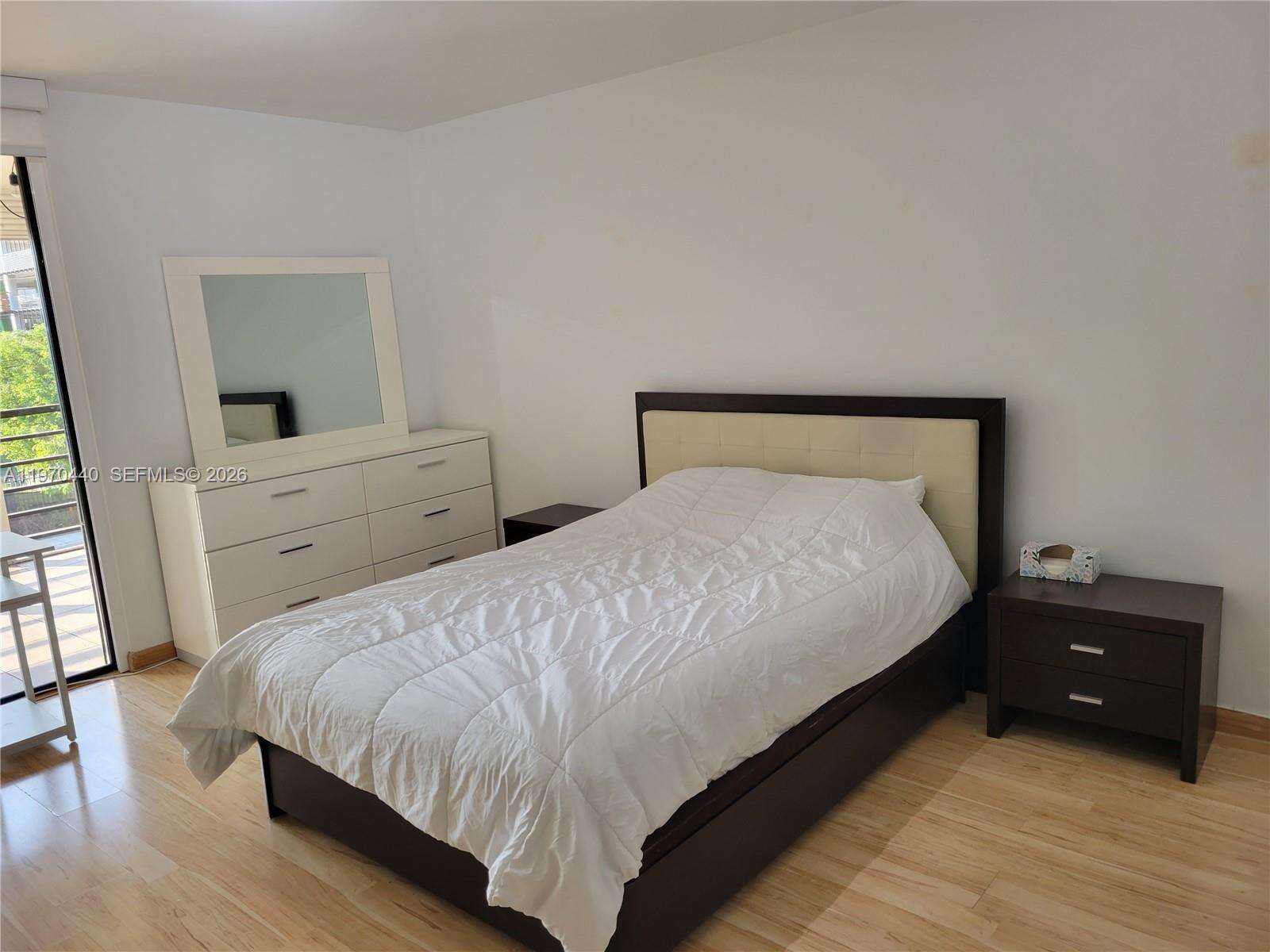 Villa Dorada at 20381 30 Ave, Aventura, FL 33180 - For Rent photo 21