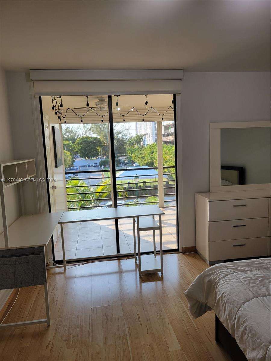 Villa Dorada at 20381 30 Ave, Aventura, FL 33180 - For Rent photo 23