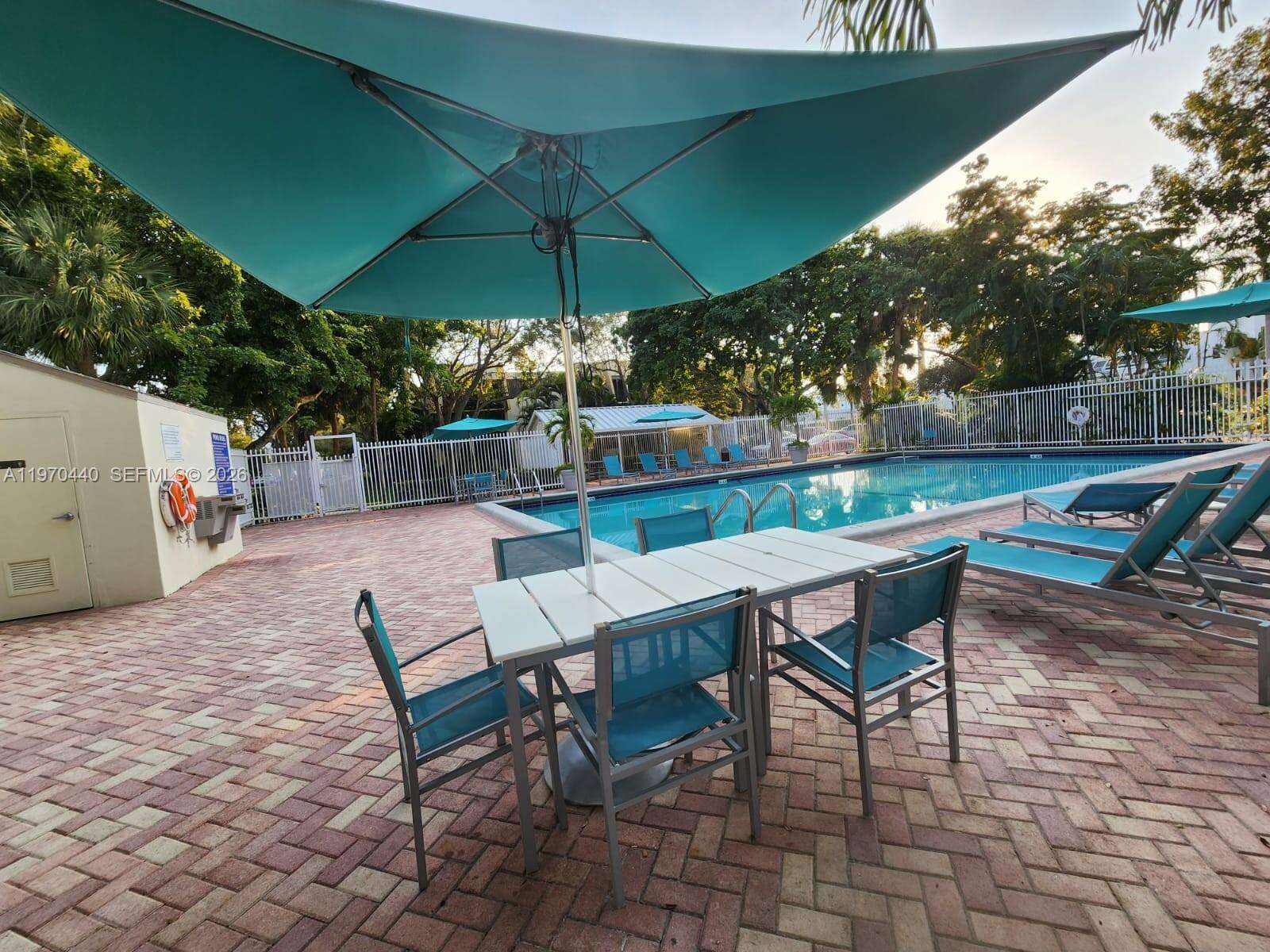 Villa Dorada at 20381 30 Ave, Aventura, FL 33180 - For Rent photo 26
