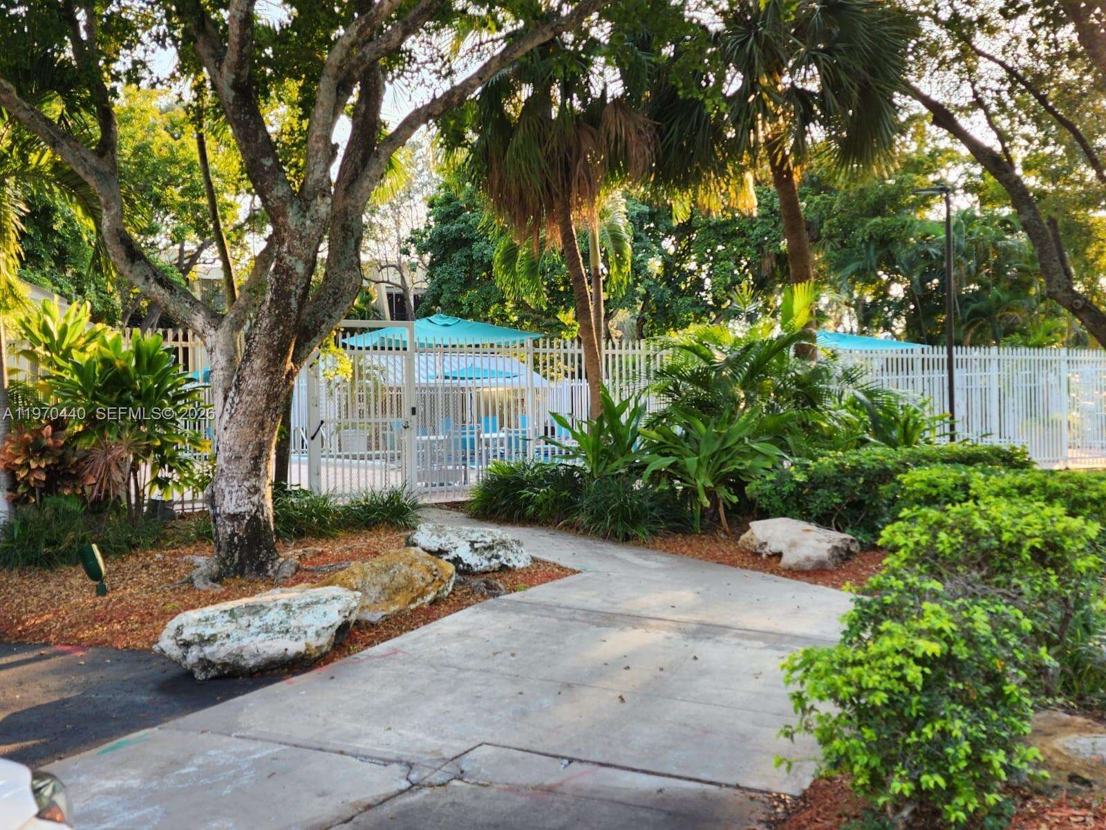 Villa Dorada at 20381 30 Ave, Aventura, FL 33180 - For Rent photo 30