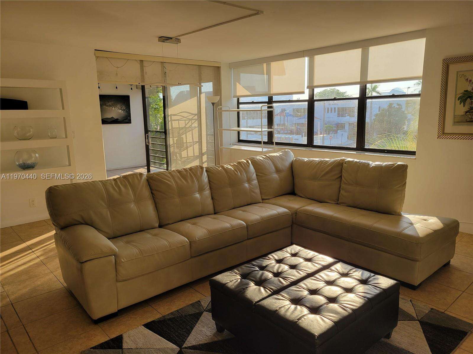 Villa Dorada at 20381 30 Ave, Aventura, FL 33180 - For Rent photo 5