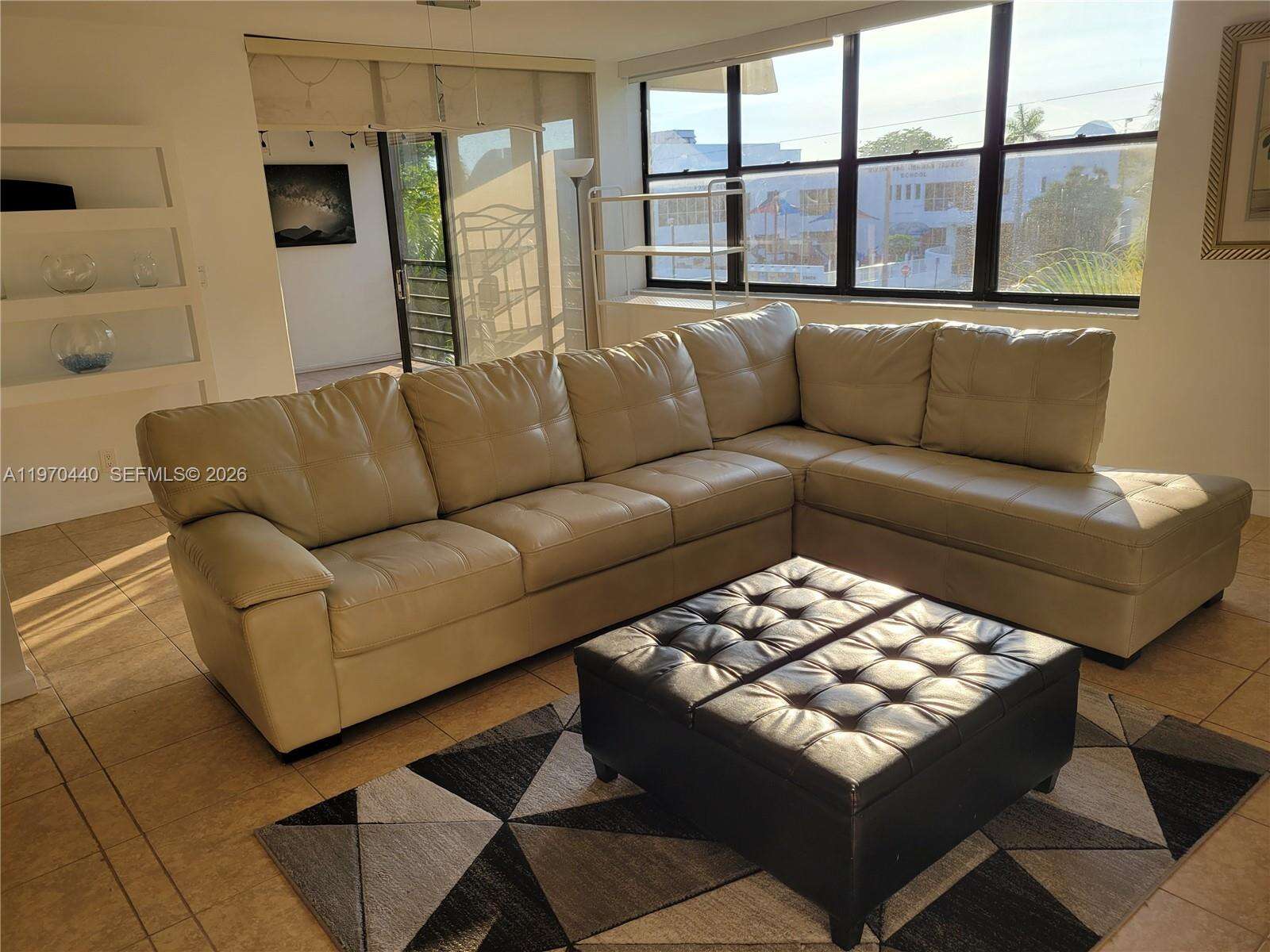 Villa Dorada at 20381 30 Ave, Aventura, FL 33180 - For Rent photo 7