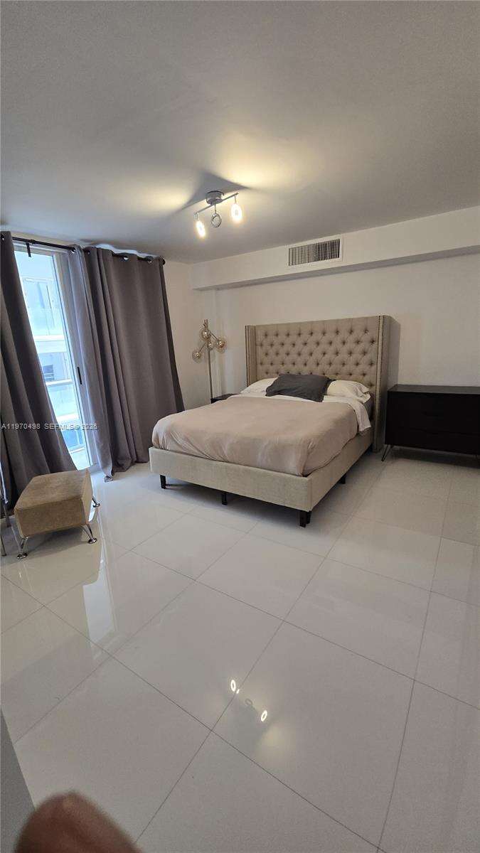 Carlisle On The Ocean at 9195 Collins Ave, Surfside, FL 33154 - For Rent photo 1