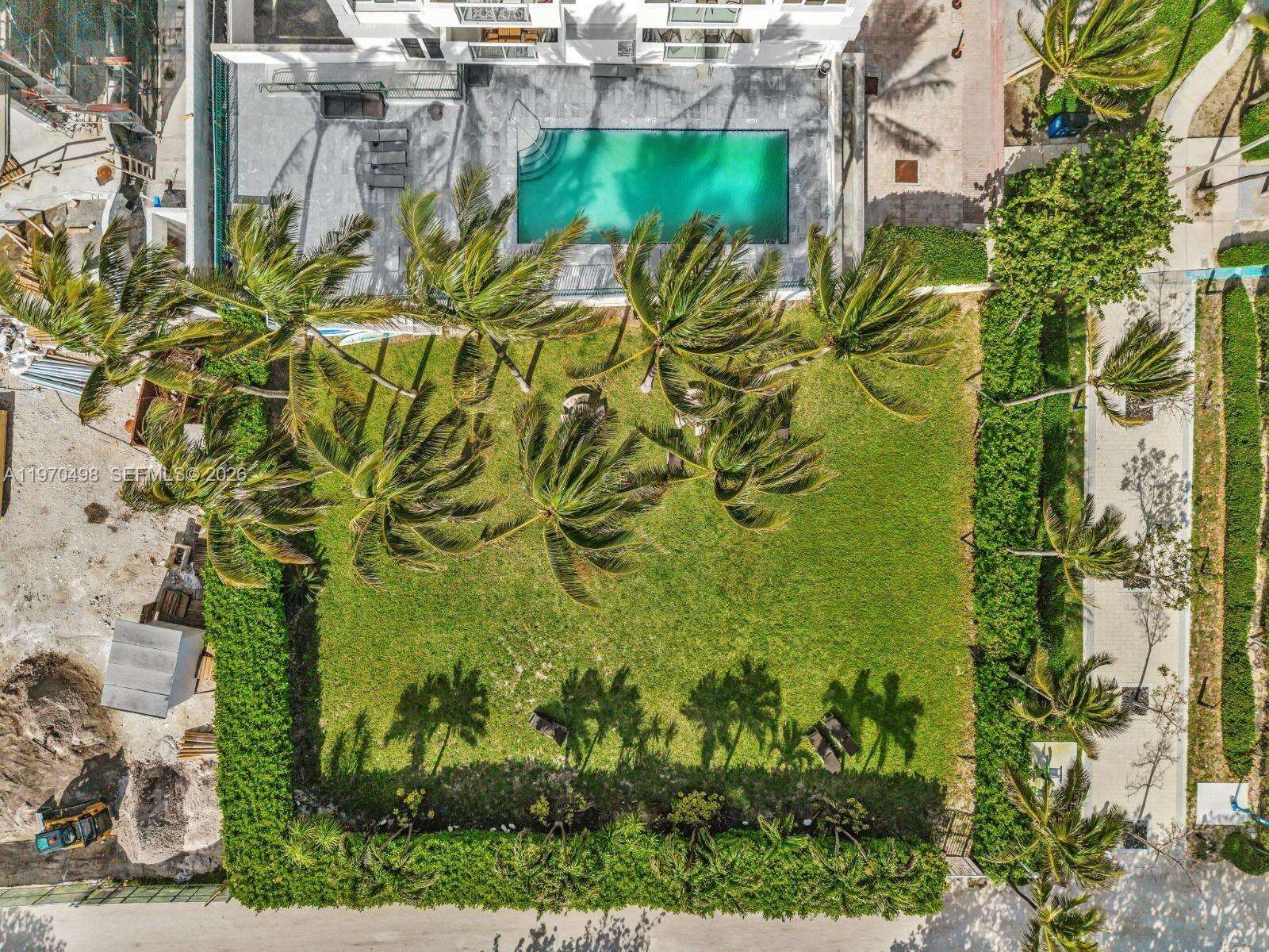 Carlisle On The Ocean at 9195 Collins Ave, Surfside, FL 33154 - For Rent photo 11