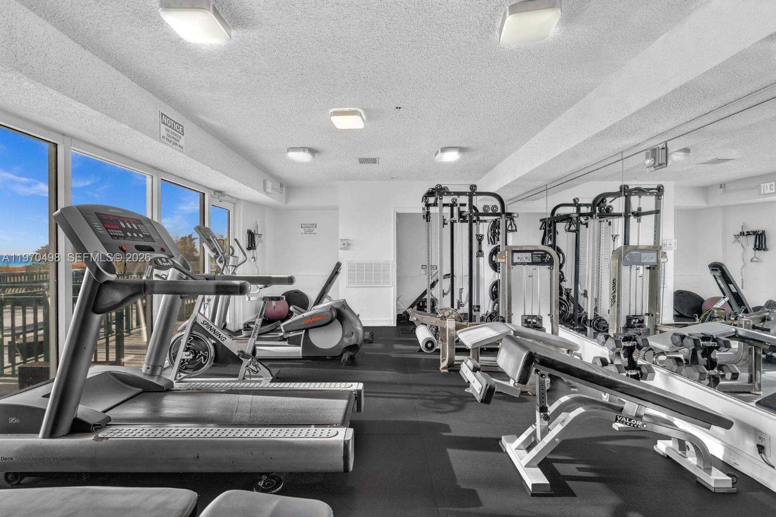 Carlisle On The Ocean at 9195 Collins Ave, Surfside, FL 33154 - For Rent photo 10