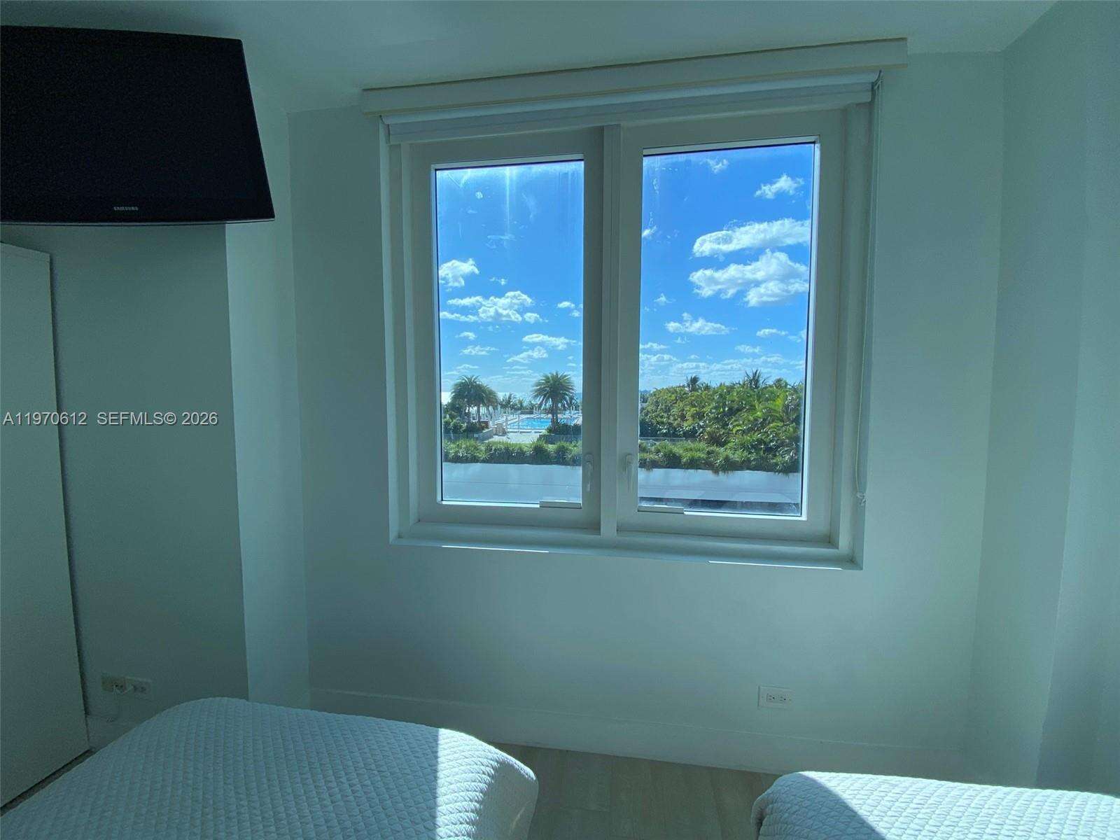 Roney Palace at 2301 Collins Ave, Miami Beach, FL 33139 - For Rent photo 12