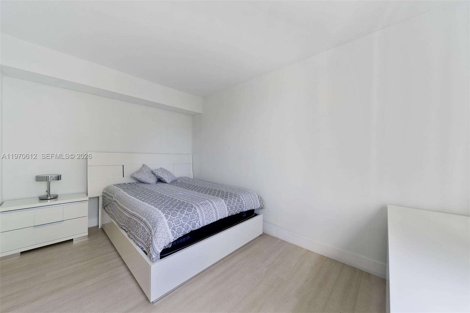 Roney Palace at 2301 Collins Ave, Miami Beach, FL 33139 - For Rent photo 14
