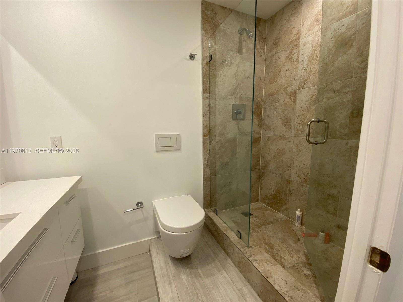 Roney Palace at 2301 Collins Ave, Miami Beach, FL 33139 - For Rent photo 15