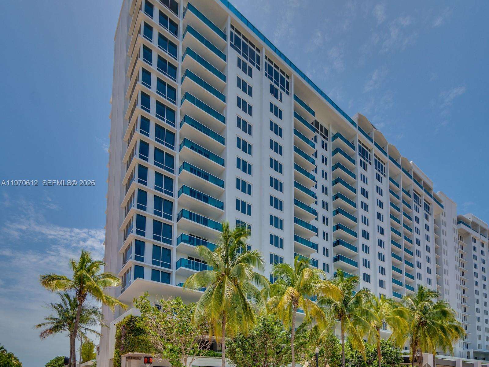 Roney Palace at 2301 Collins Ave, Miami Beach, FL 33139 - For Rent photo 19