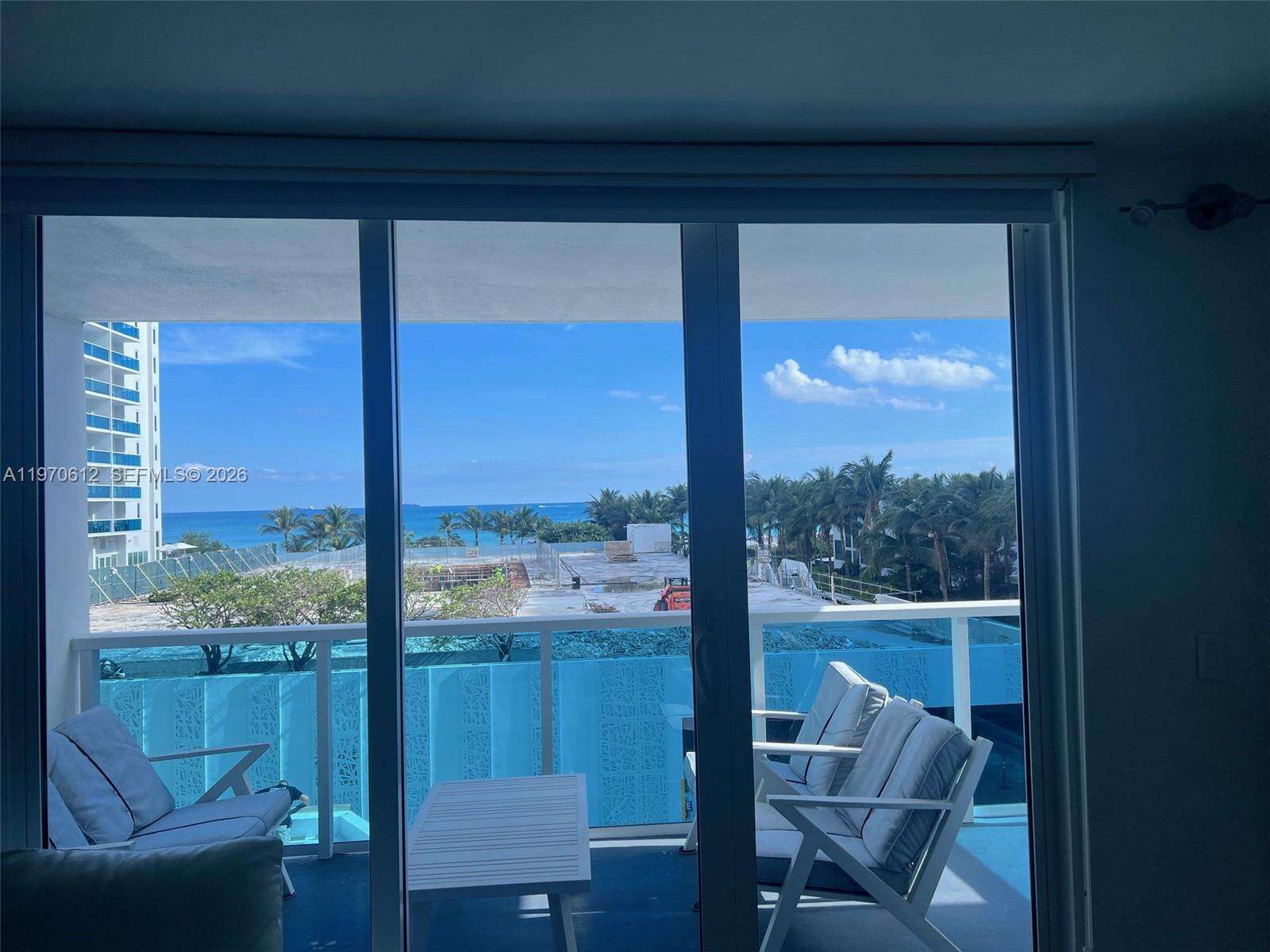 Roney Palace at 2301 Collins Ave, Miami Beach, FL 33139 - For Rent photo 3