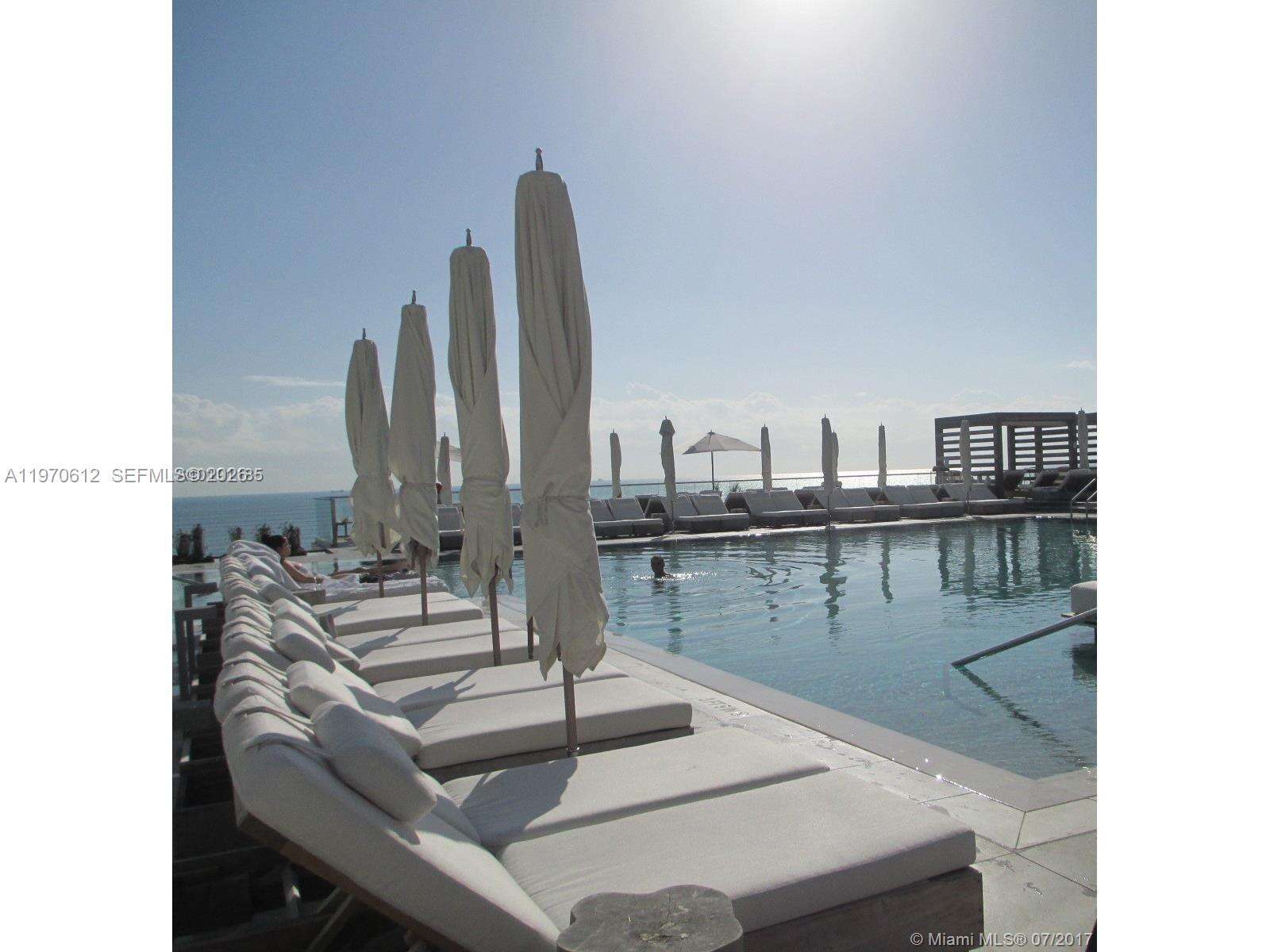 Roney Palace at 2301 Collins Ave, Miami Beach, FL 33139 - For Rent photo 23
