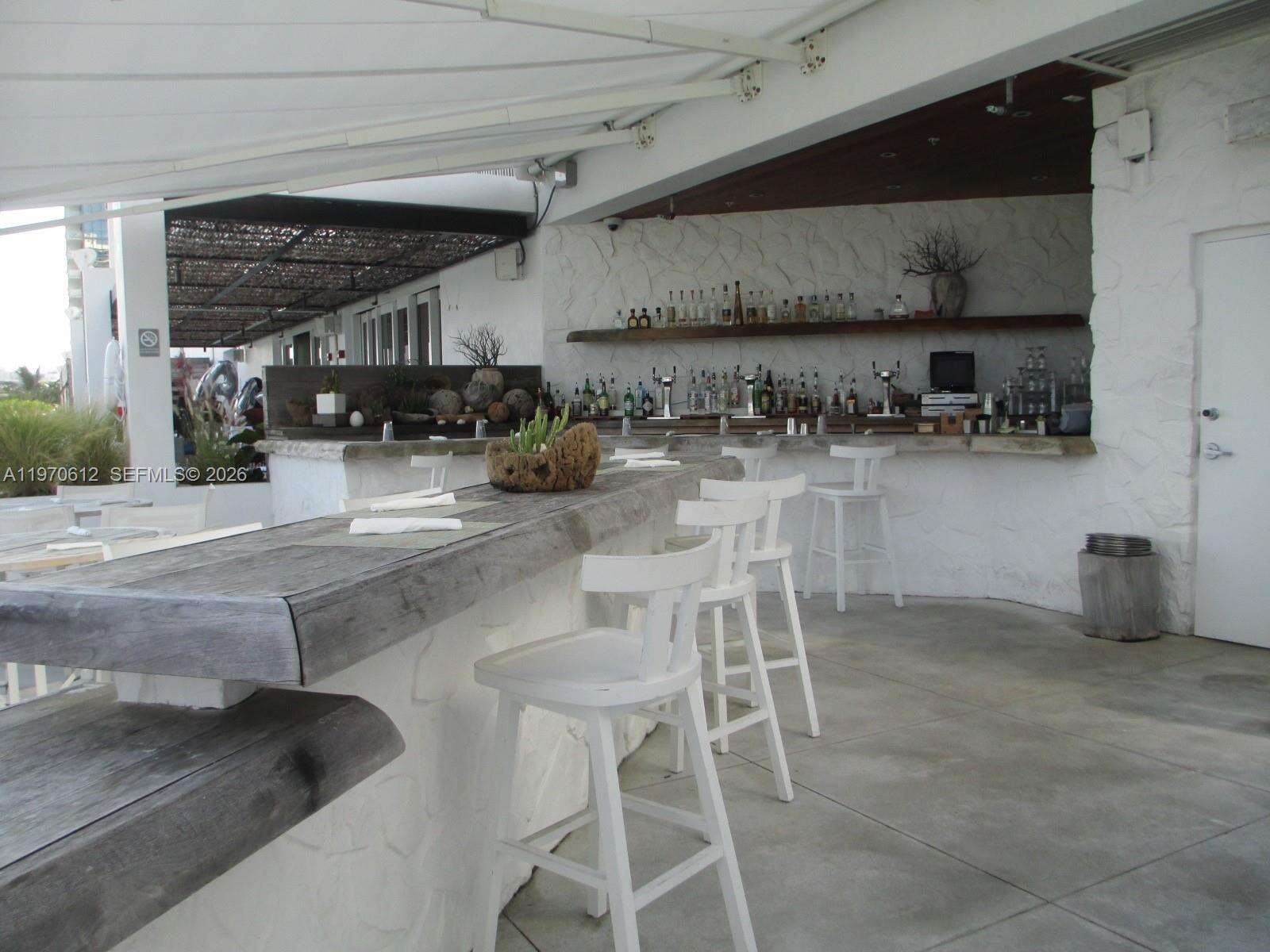 Roney Palace at 2301 Collins Ave, Miami Beach, FL 33139 - For Rent photo 25