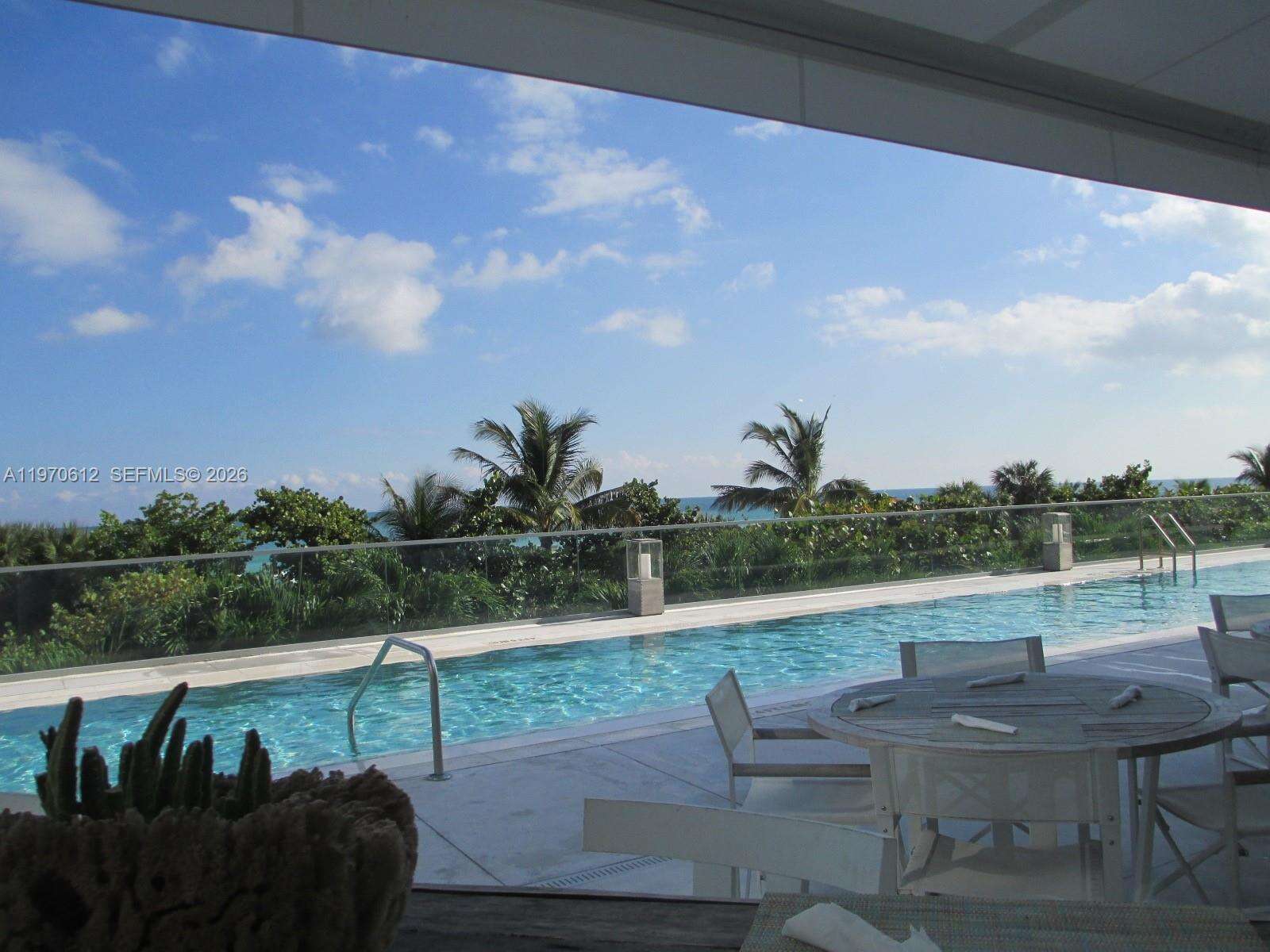Roney Palace at 2301 Collins Ave, Miami Beach, FL 33139 - For Rent photo 26