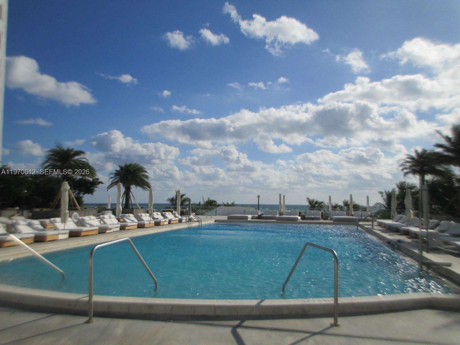 Roney Palace at 2301 Collins Ave, Miami Beach, FL 33139 - For Rent photo 30