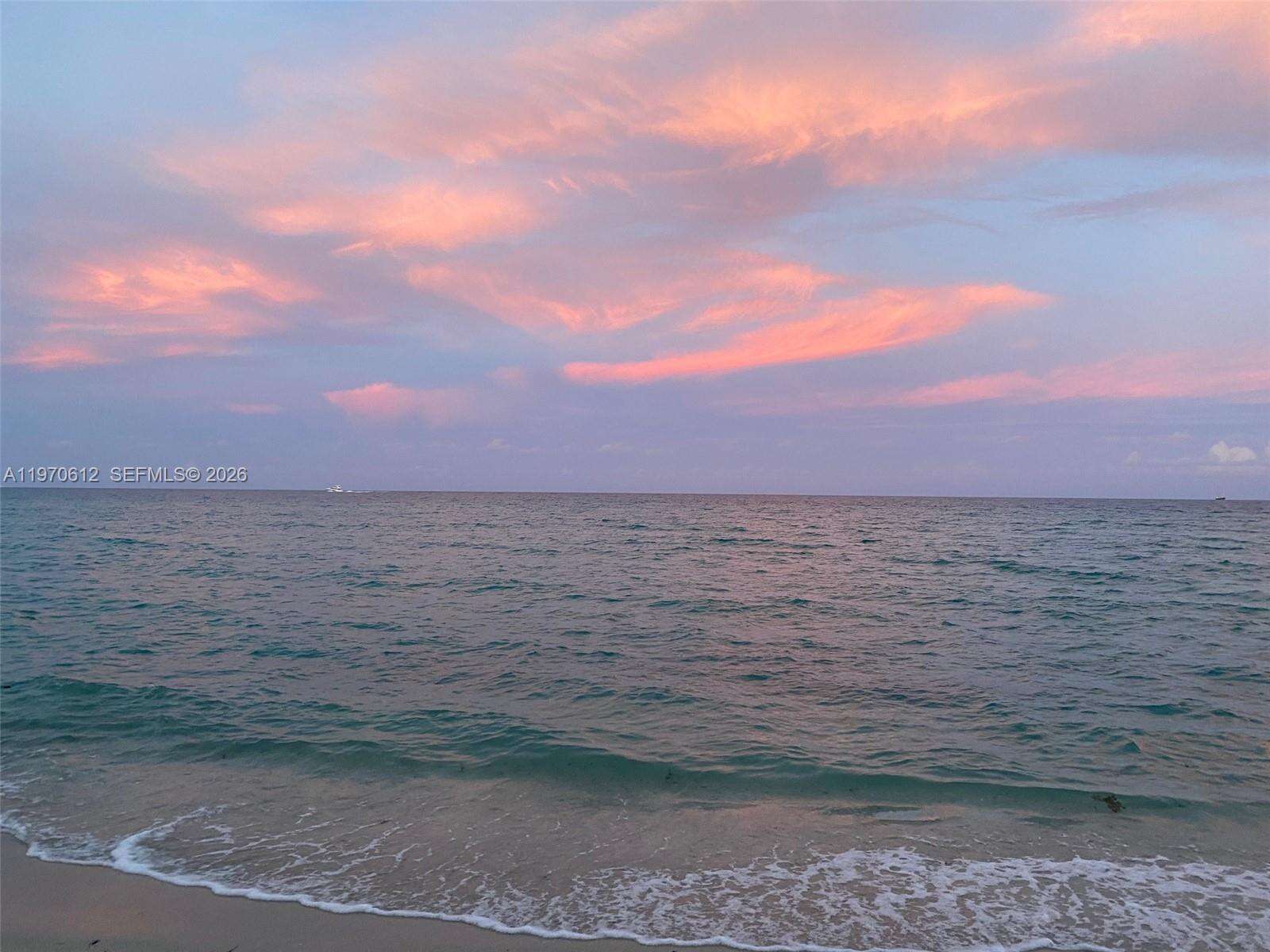 Roney Palace at 2301 Collins Ave, Miami Beach, FL 33139 - For Rent photo 32