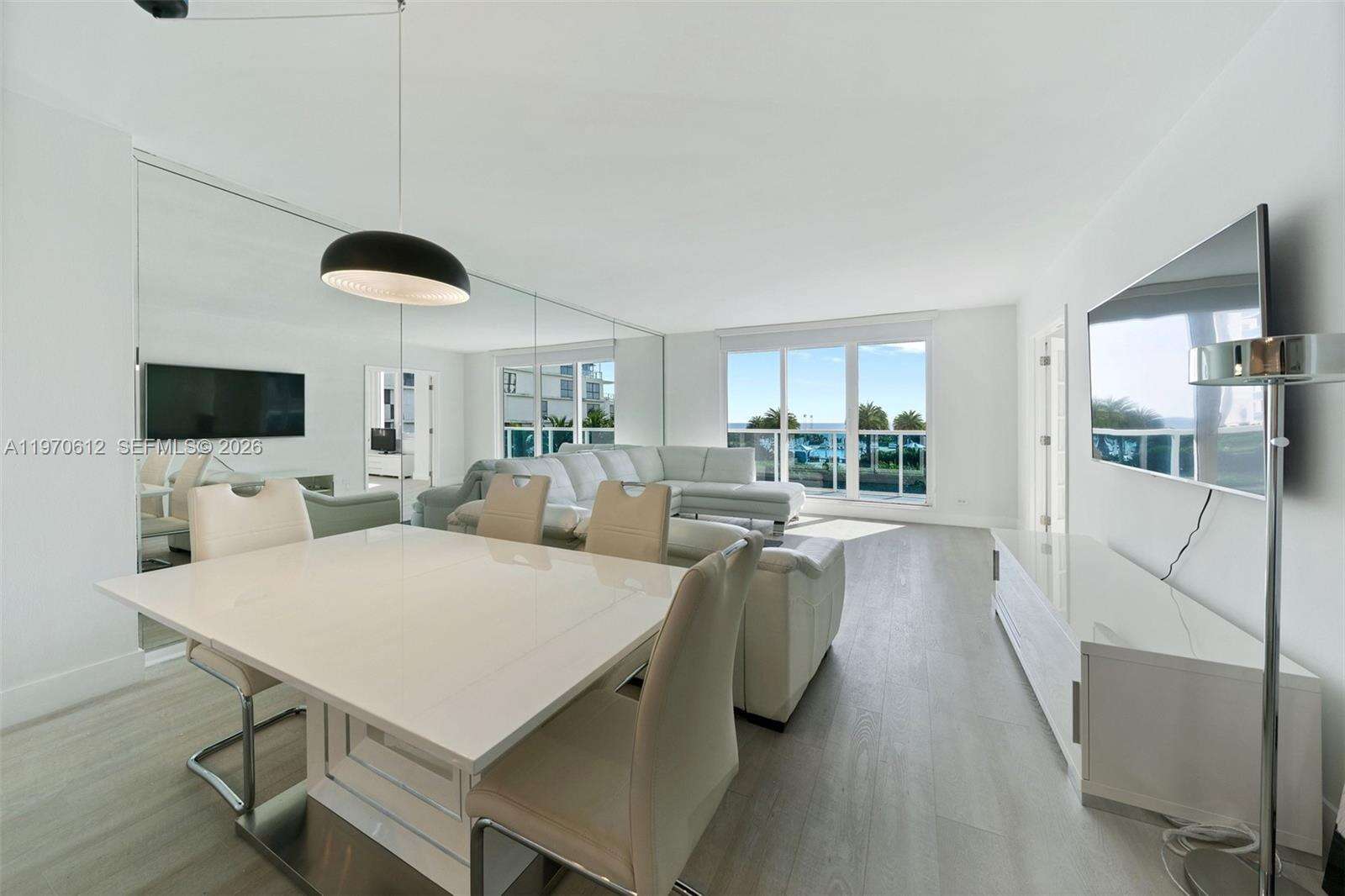 Roney Palace at 2301 Collins Ave, Miami Beach, FL 33139 - For Rent photo 5