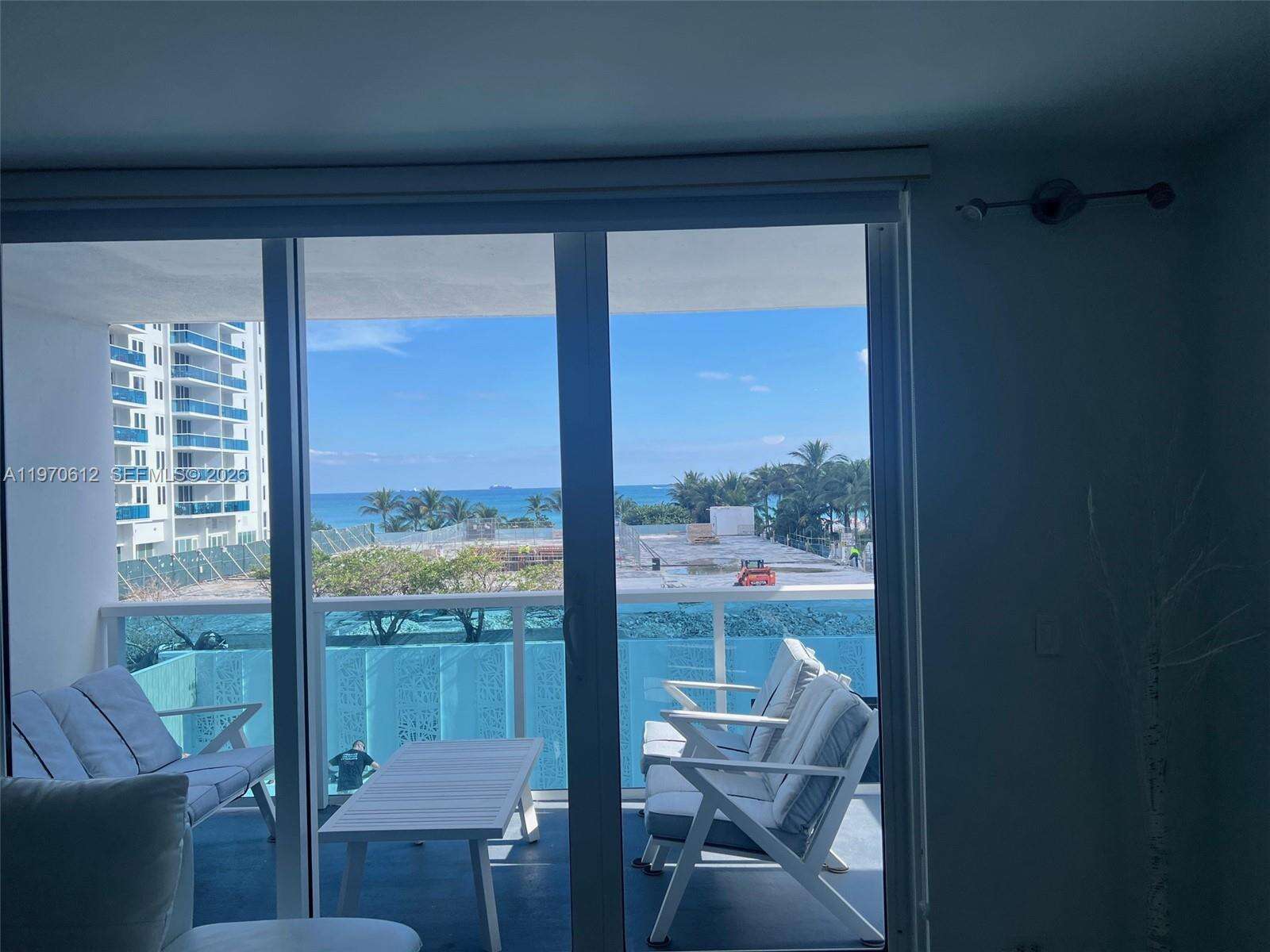 Roney Palace at 2301 Collins Ave, Miami Beach, FL 33139 - For Rent photo 41
