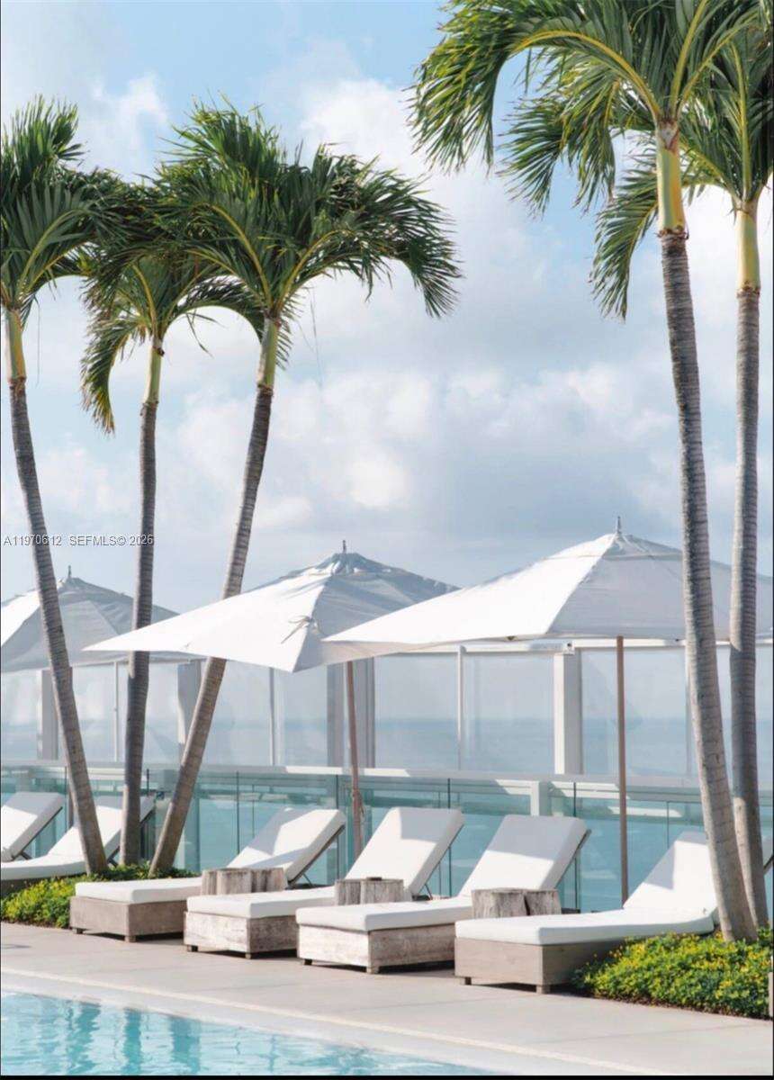 Roney Palace at 2301 Collins Ave, Miami Beach, FL 33139 - For Rent photo 44