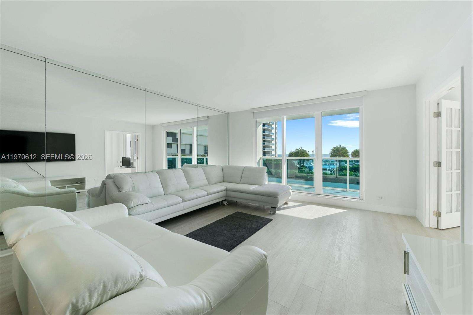 Roney Palace at 2301 Collins Ave, Miami Beach, FL 33139 - For Rent photo 7