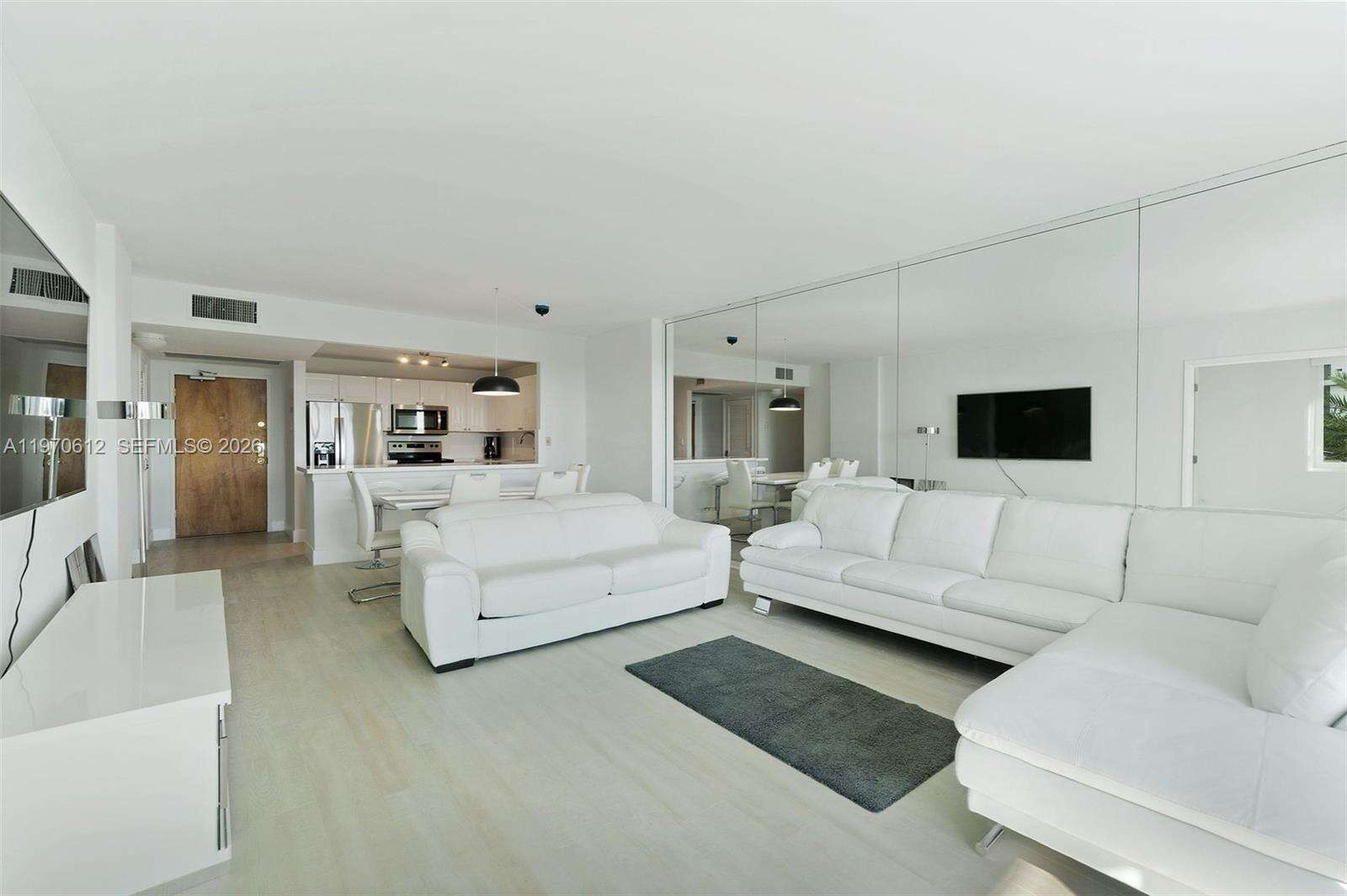 Roney Palace at 2301 Collins Ave, Miami Beach, FL 33139 - For Rent photo 8