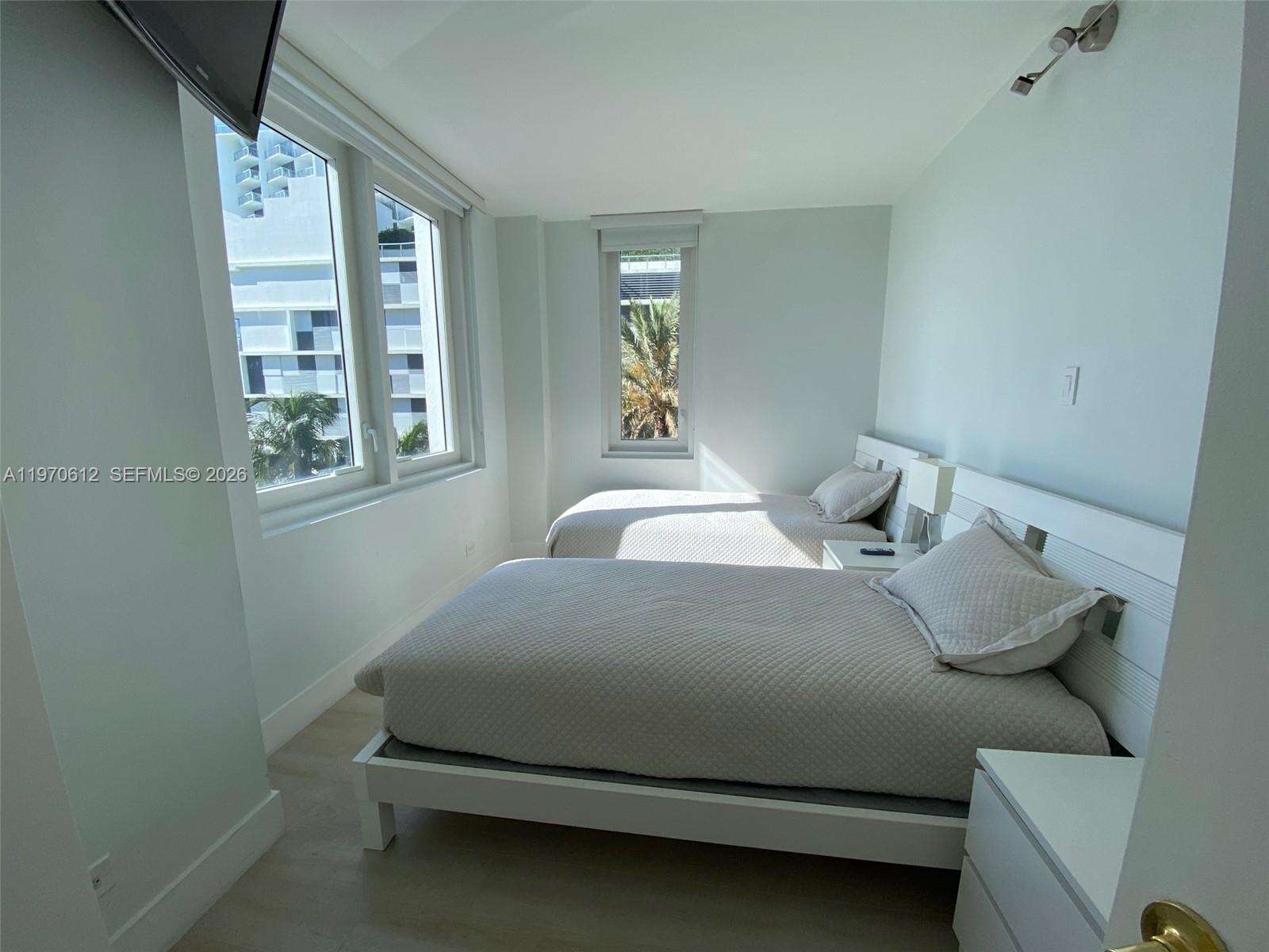 Roney Palace at 2301 Collins Ave, Miami Beach, FL 33139 - For Rent photo 10