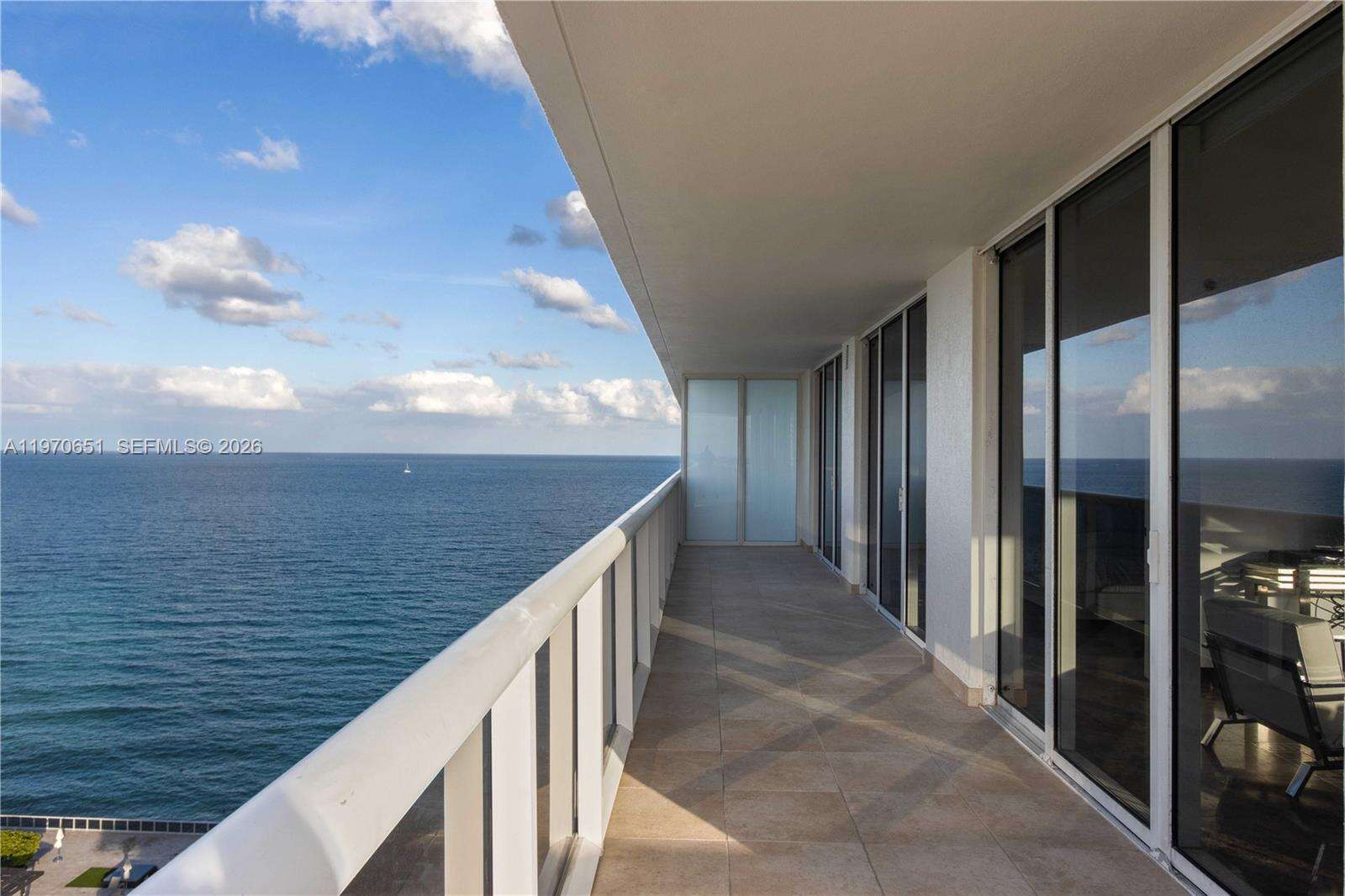 The Beach Club Two at 1830 Ocean Dr, Hallandale Beach, FL 33009 - For Rent photo 1