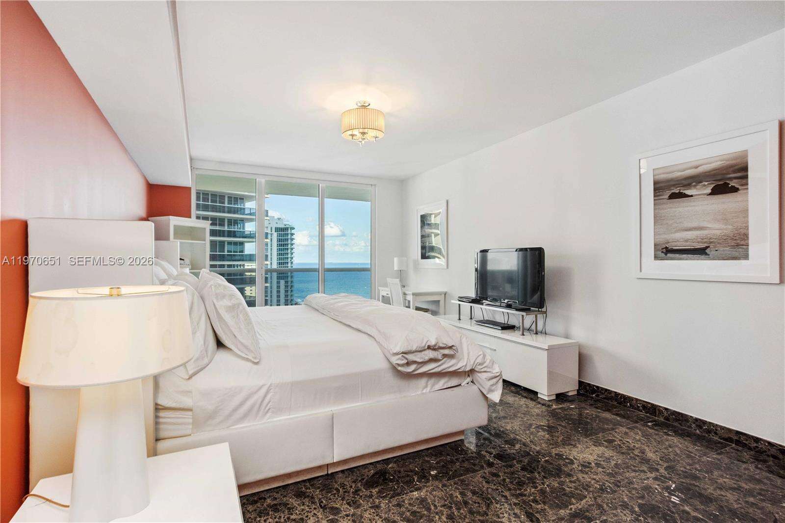 The Beach Club Two at 1830 Ocean Dr, Hallandale Beach, FL 33009 - For Rent photo 11