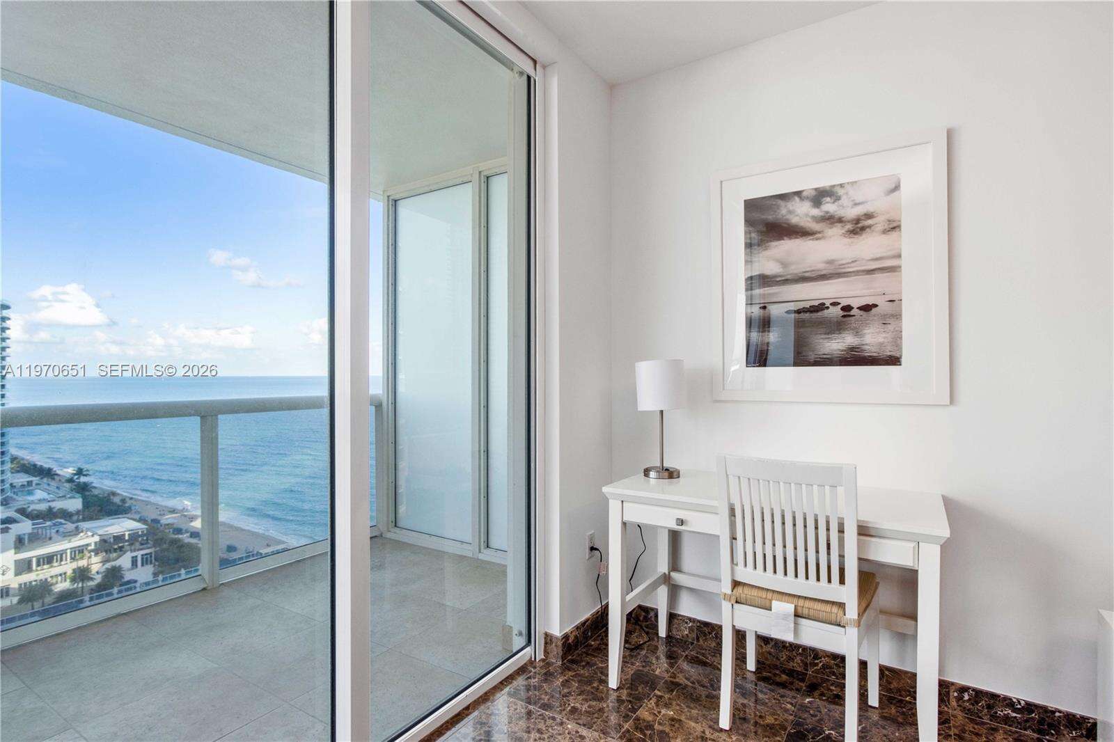 The Beach Club Two at 1830 Ocean Dr, Hallandale Beach, FL 33009 - For Rent photo 12