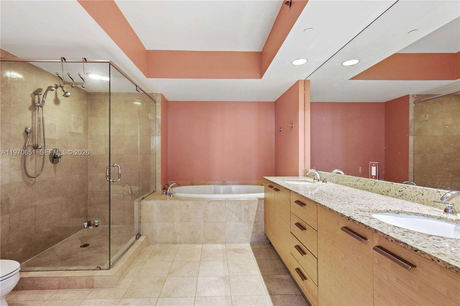 The Beach Club Two at 1830 Ocean Dr, Hallandale Beach, FL 33009 - For Rent photo 13