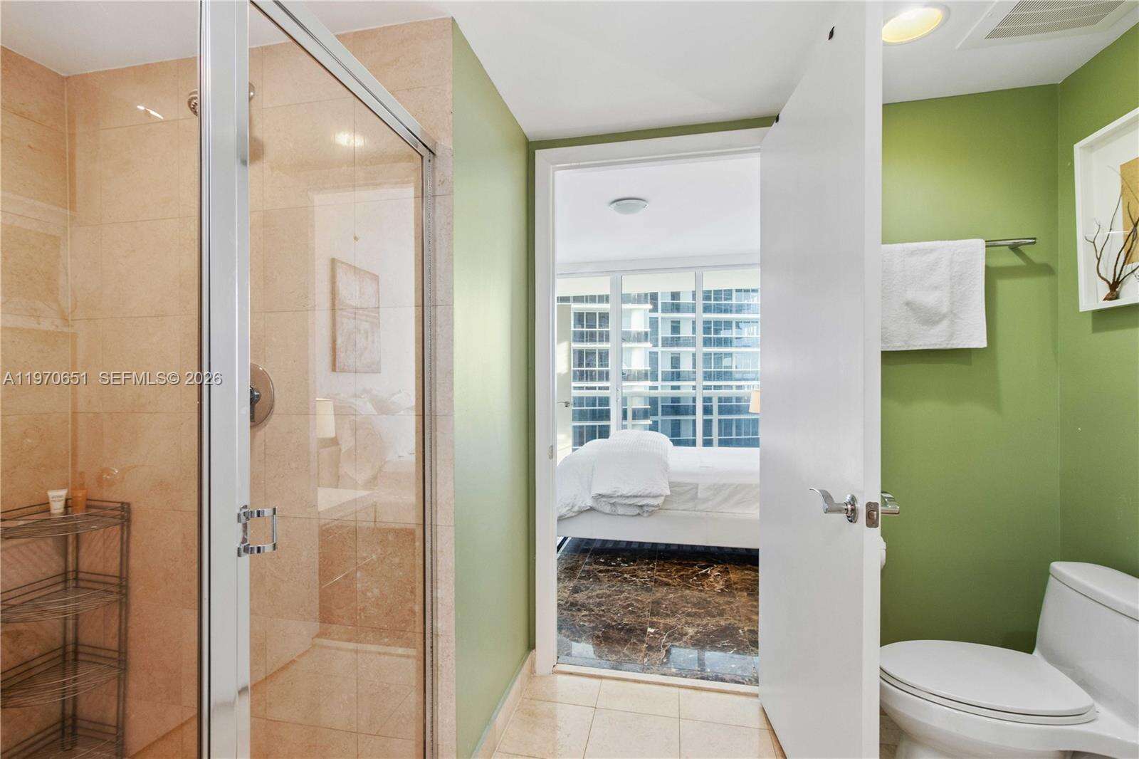 The Beach Club Two at 1830 Ocean Dr, Hallandale Beach, FL 33009 - For Rent photo 14
